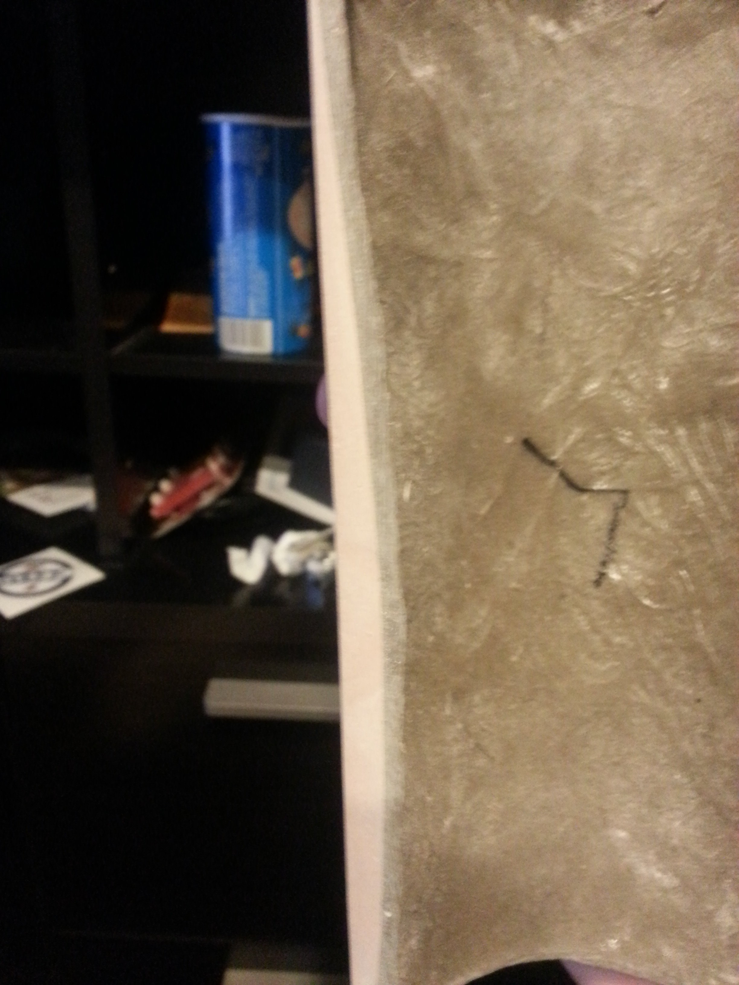 20130101_203846.jpg