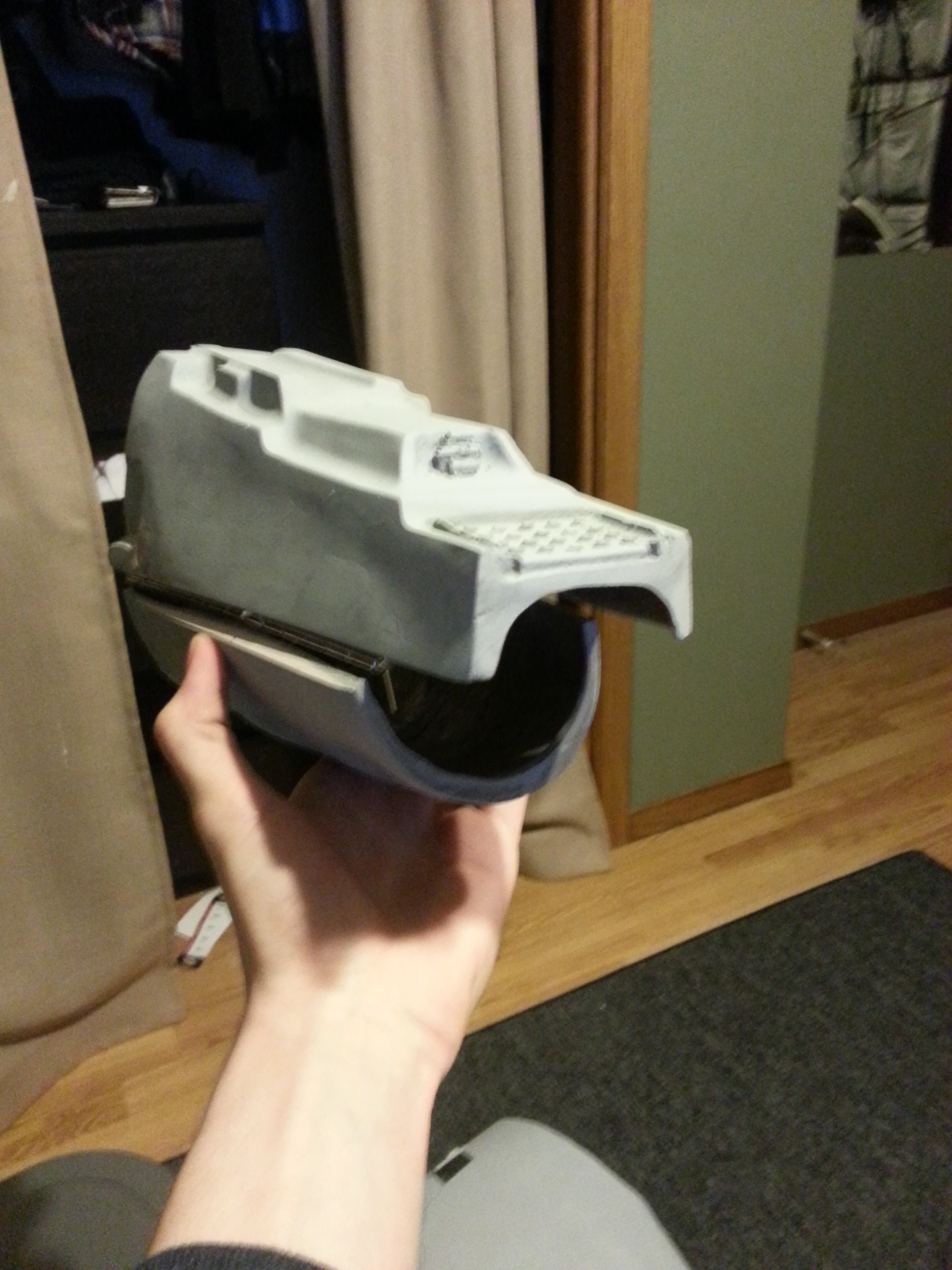 20130111_173712.jpg