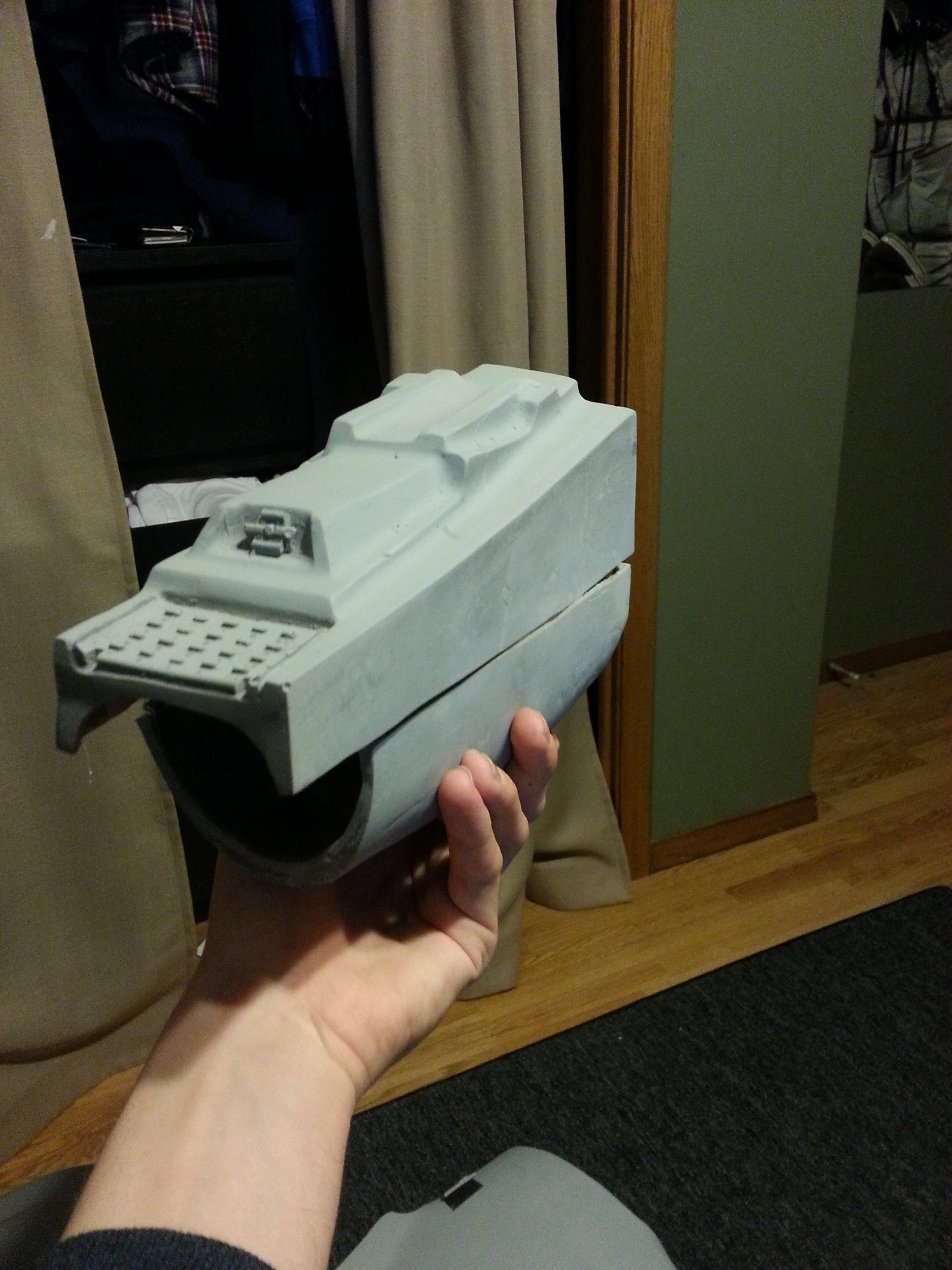 20130111_173718.jpg