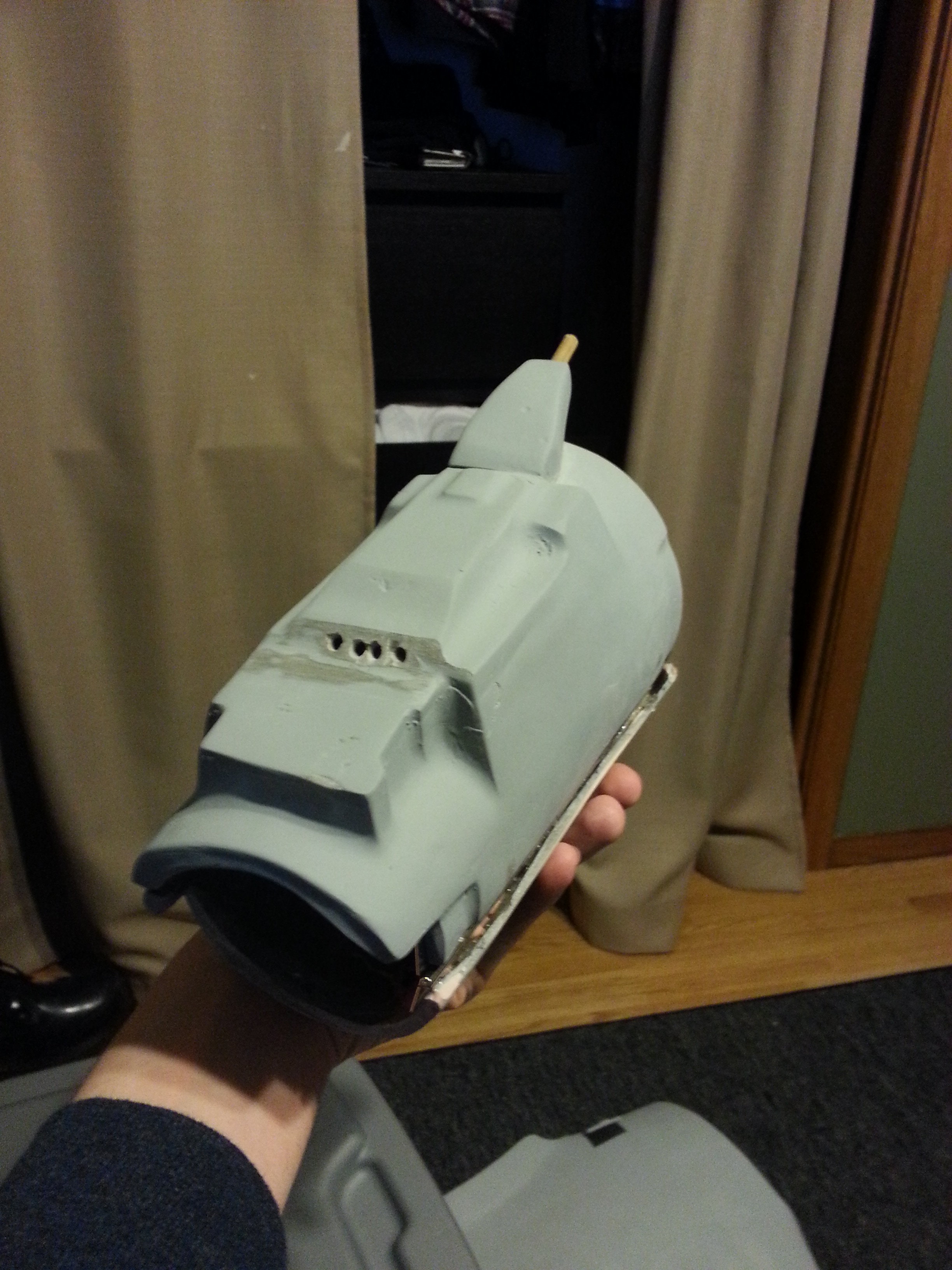 20130111_173743.jpg