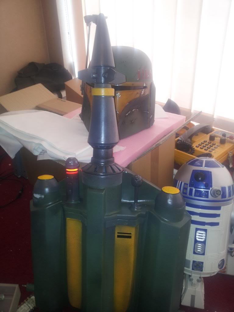 20130404_135841_zps4c9eb4d0.jpg