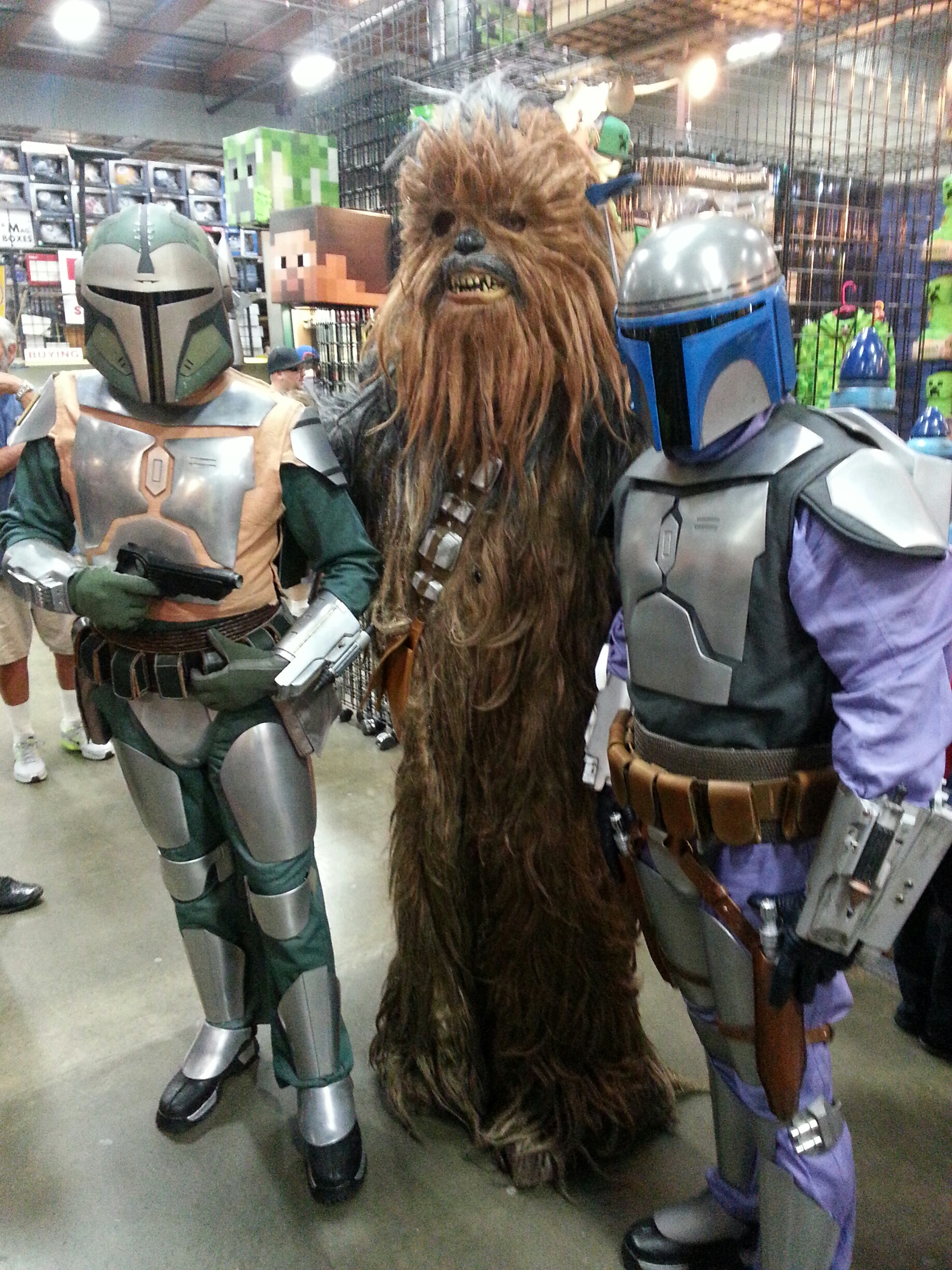 20130413_111033_resized.jpg