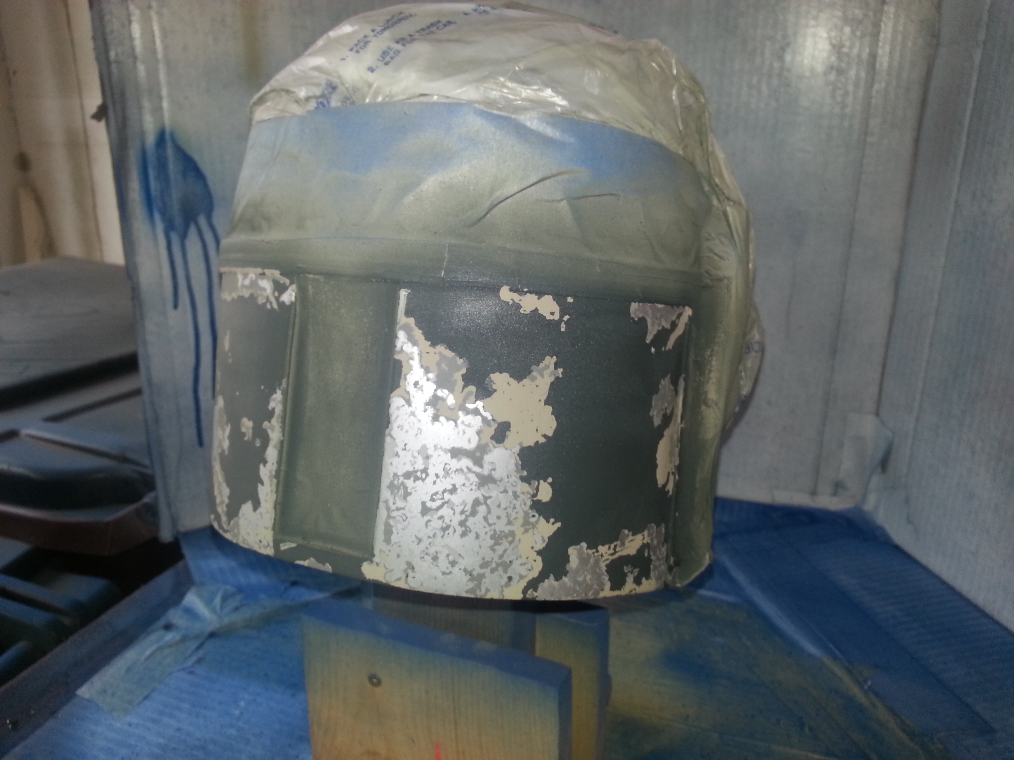 20130417_160756.jpg