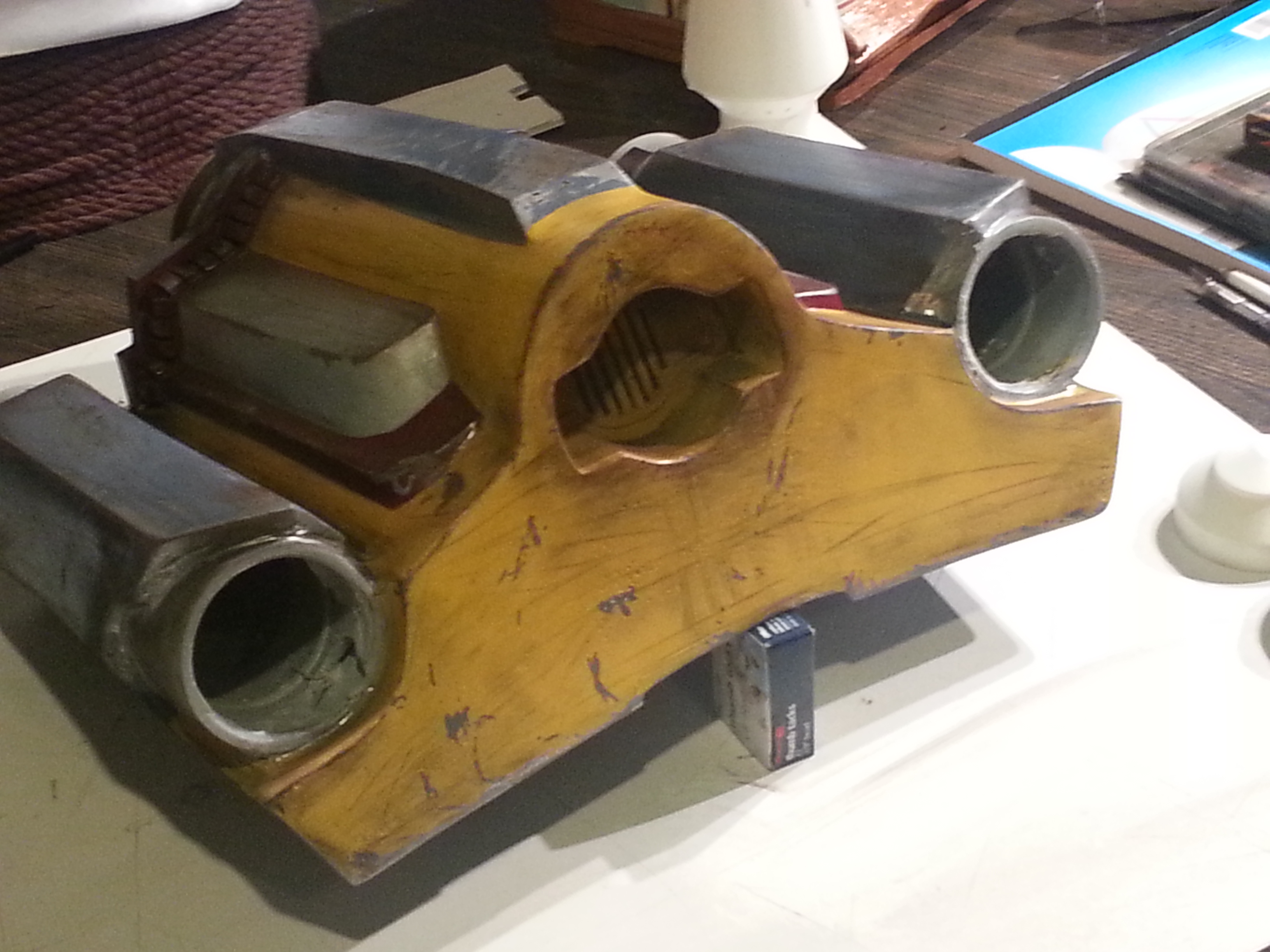 20130511_200441.jpg