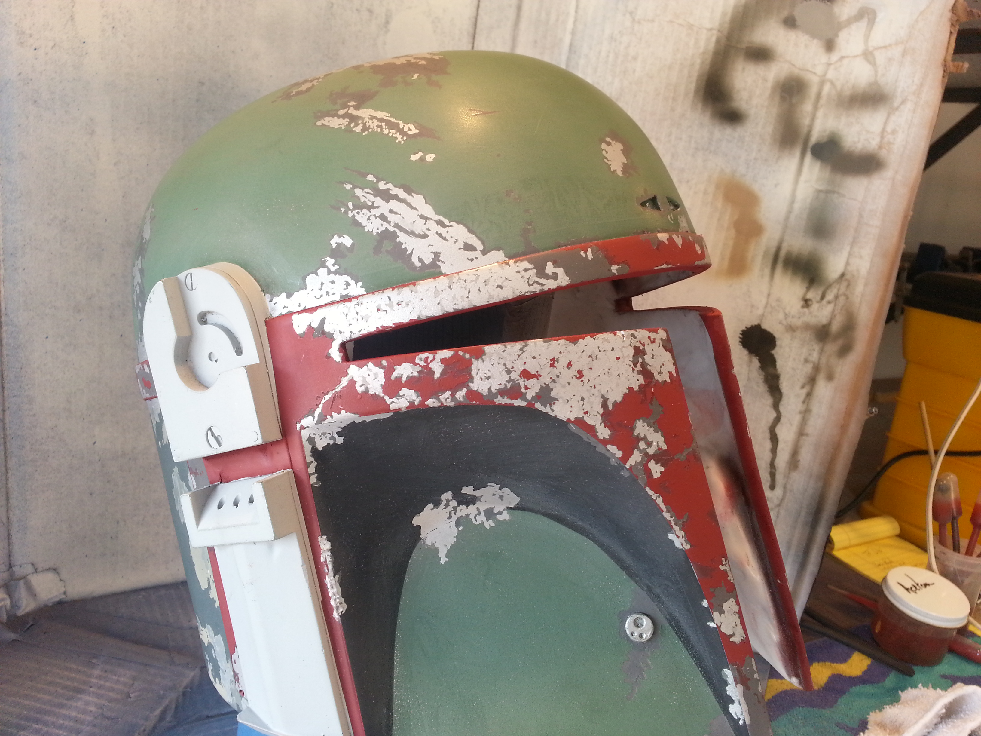 20130514_174817.jpg