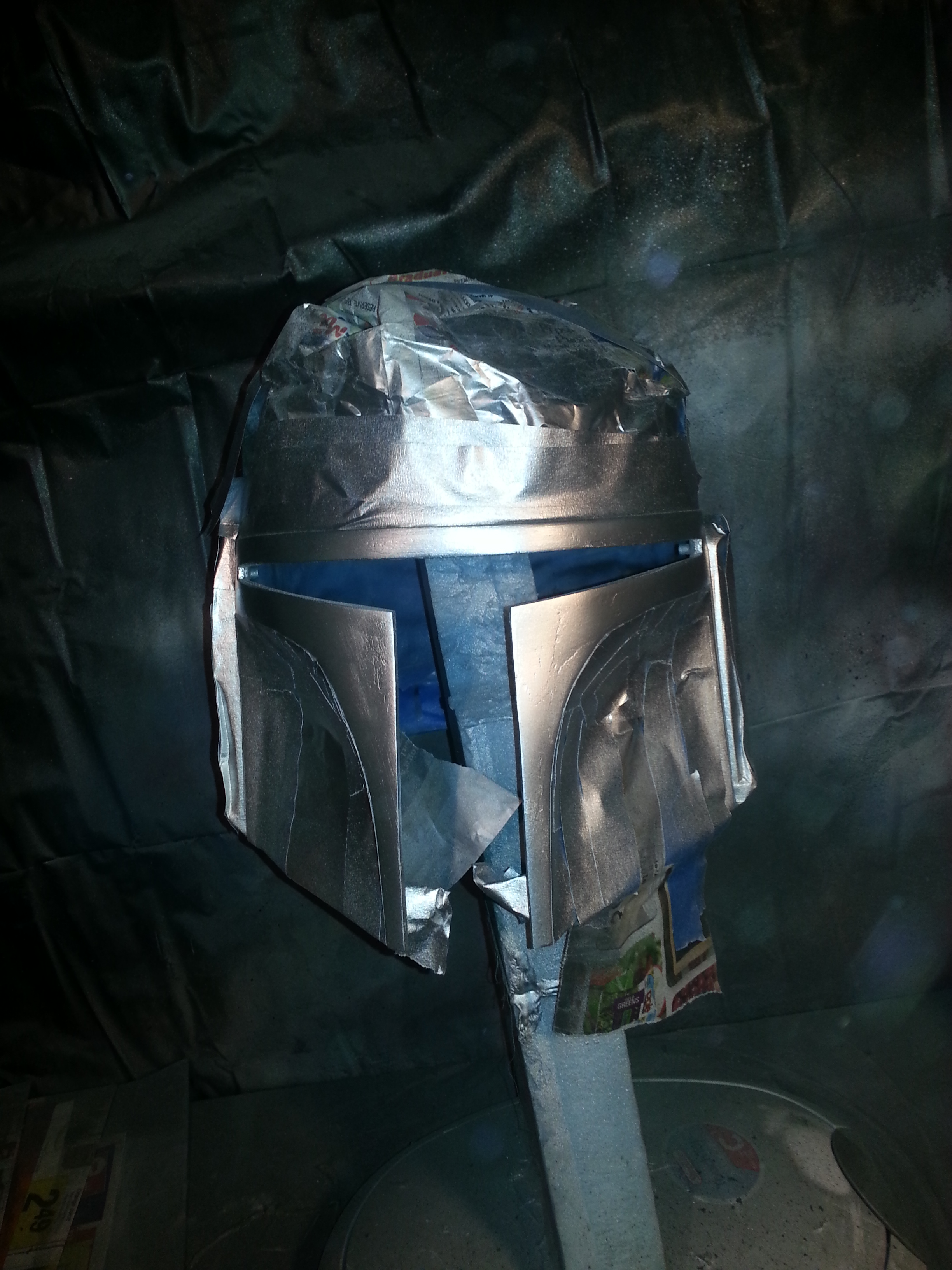20130610_001537.jpg