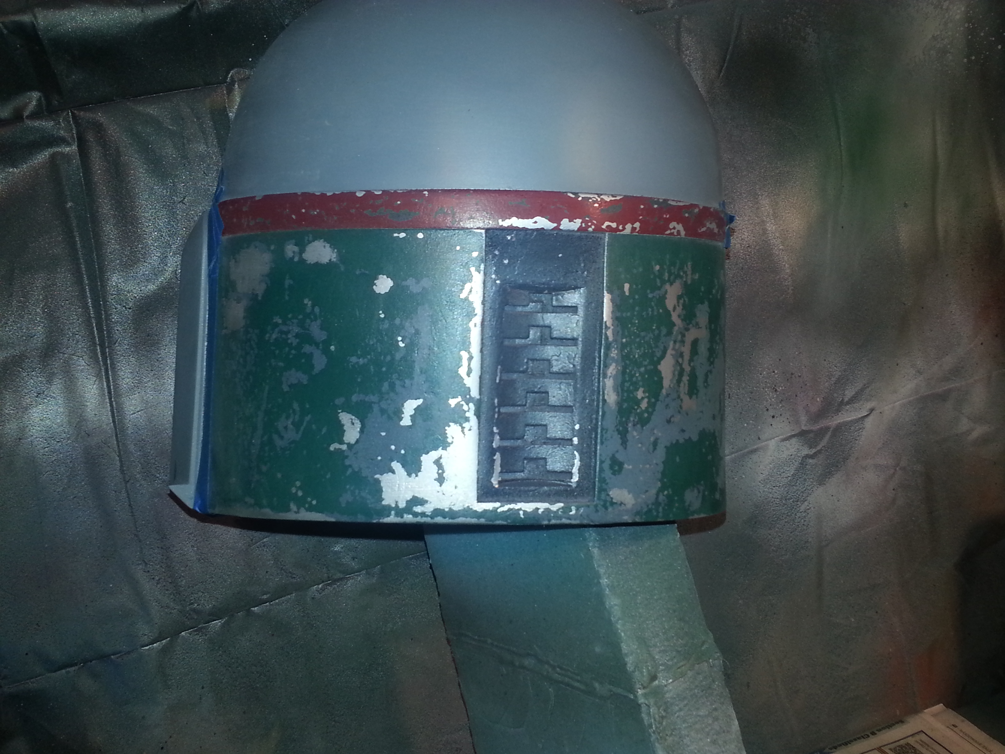 20130615_102219.jpg