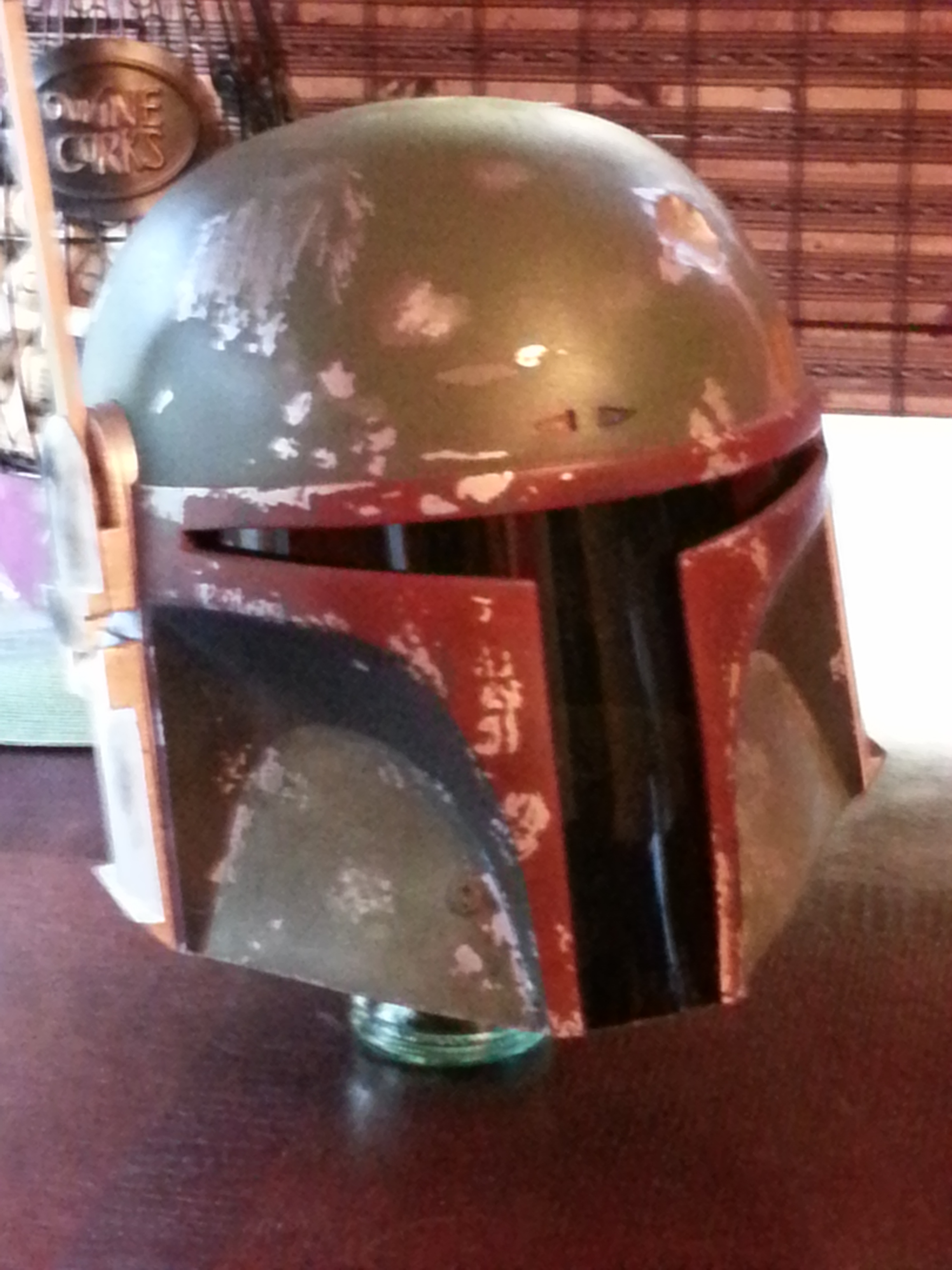 20130616_195244.jpg