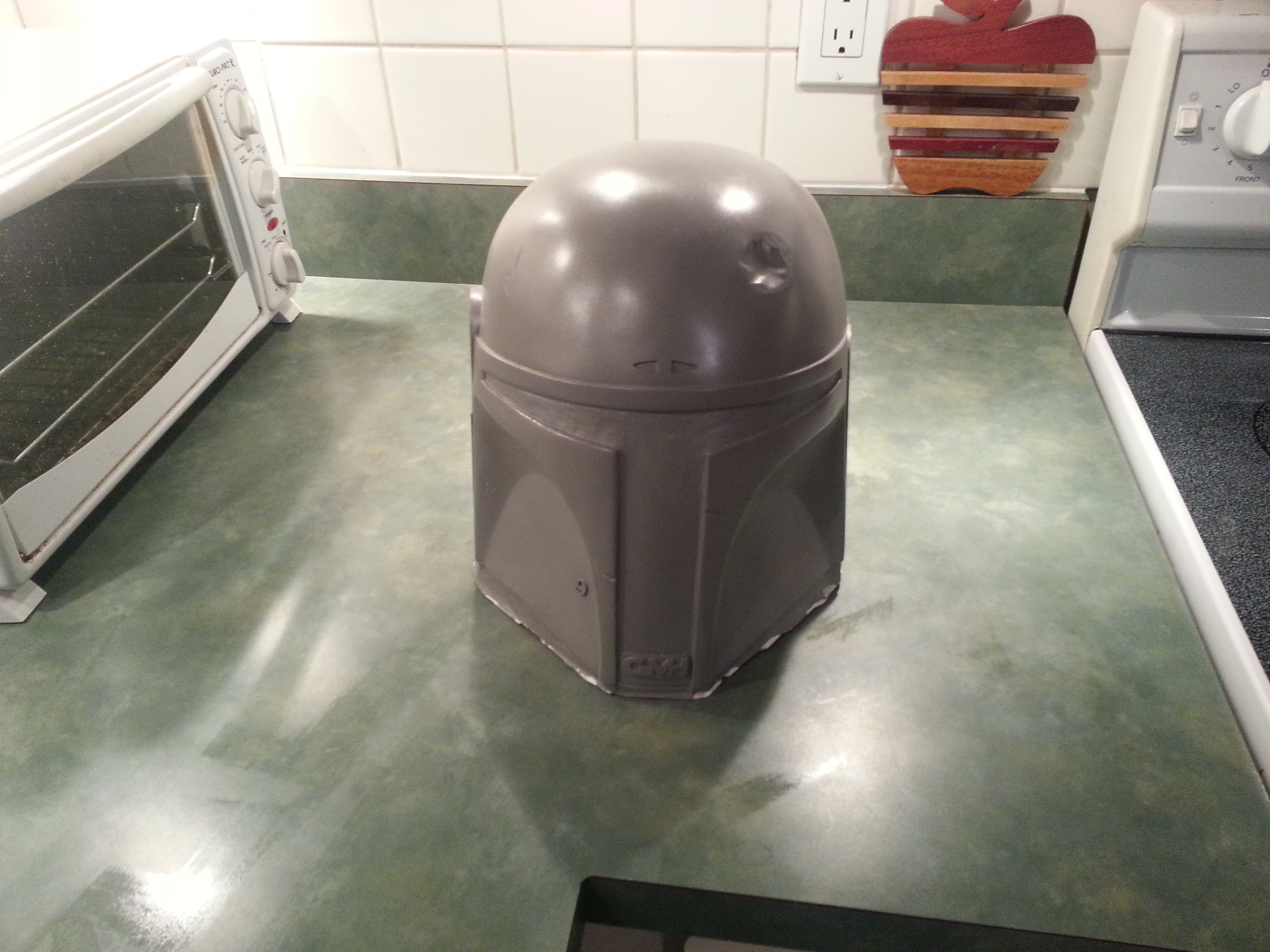 20130902_202215.jpg