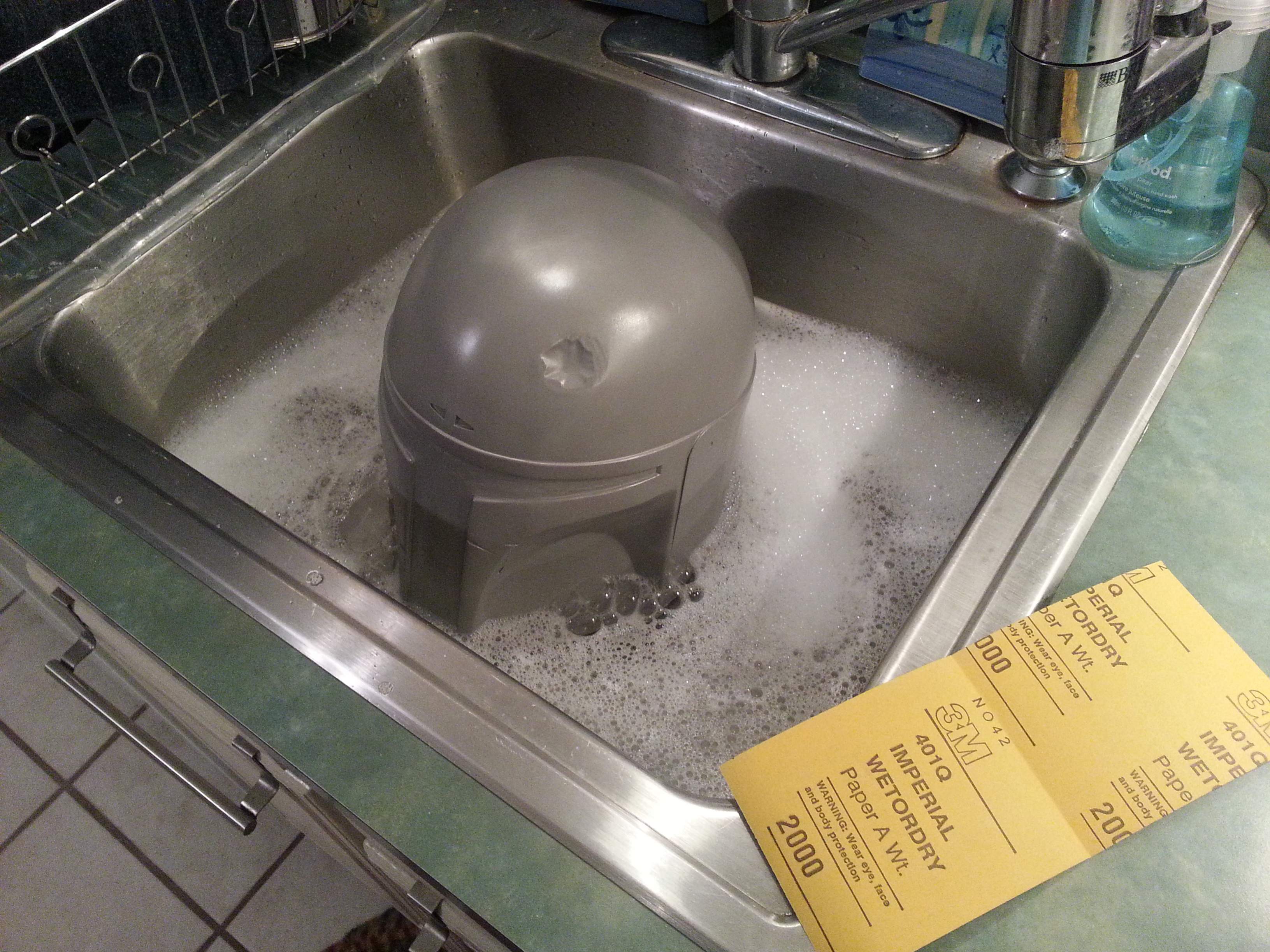 20130902_202404.jpg