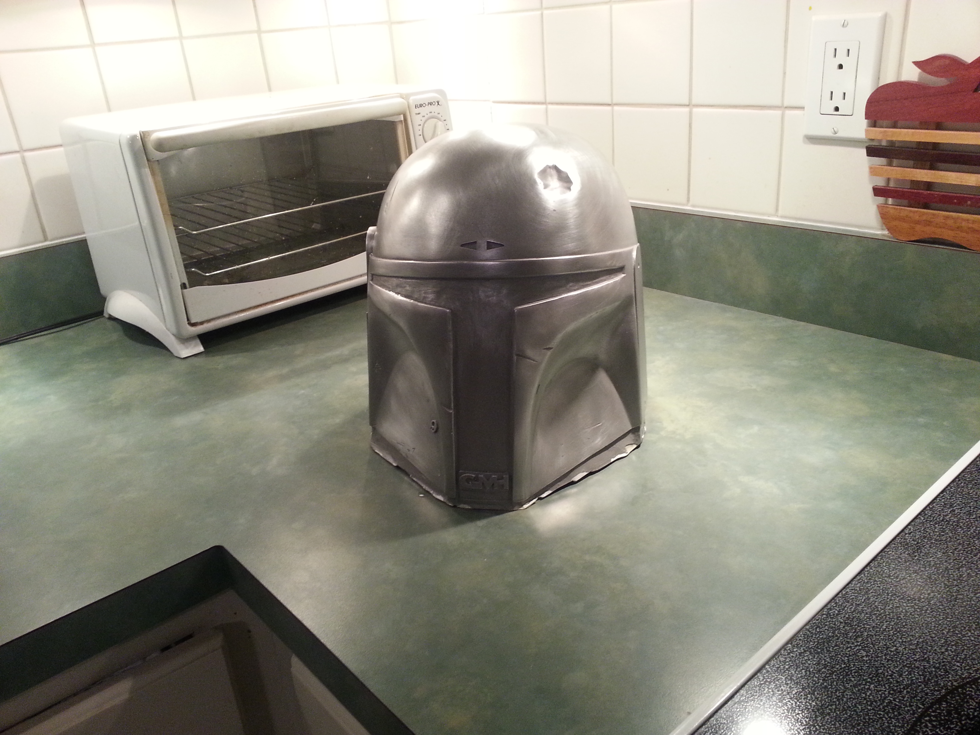 20130902_203949.jpg