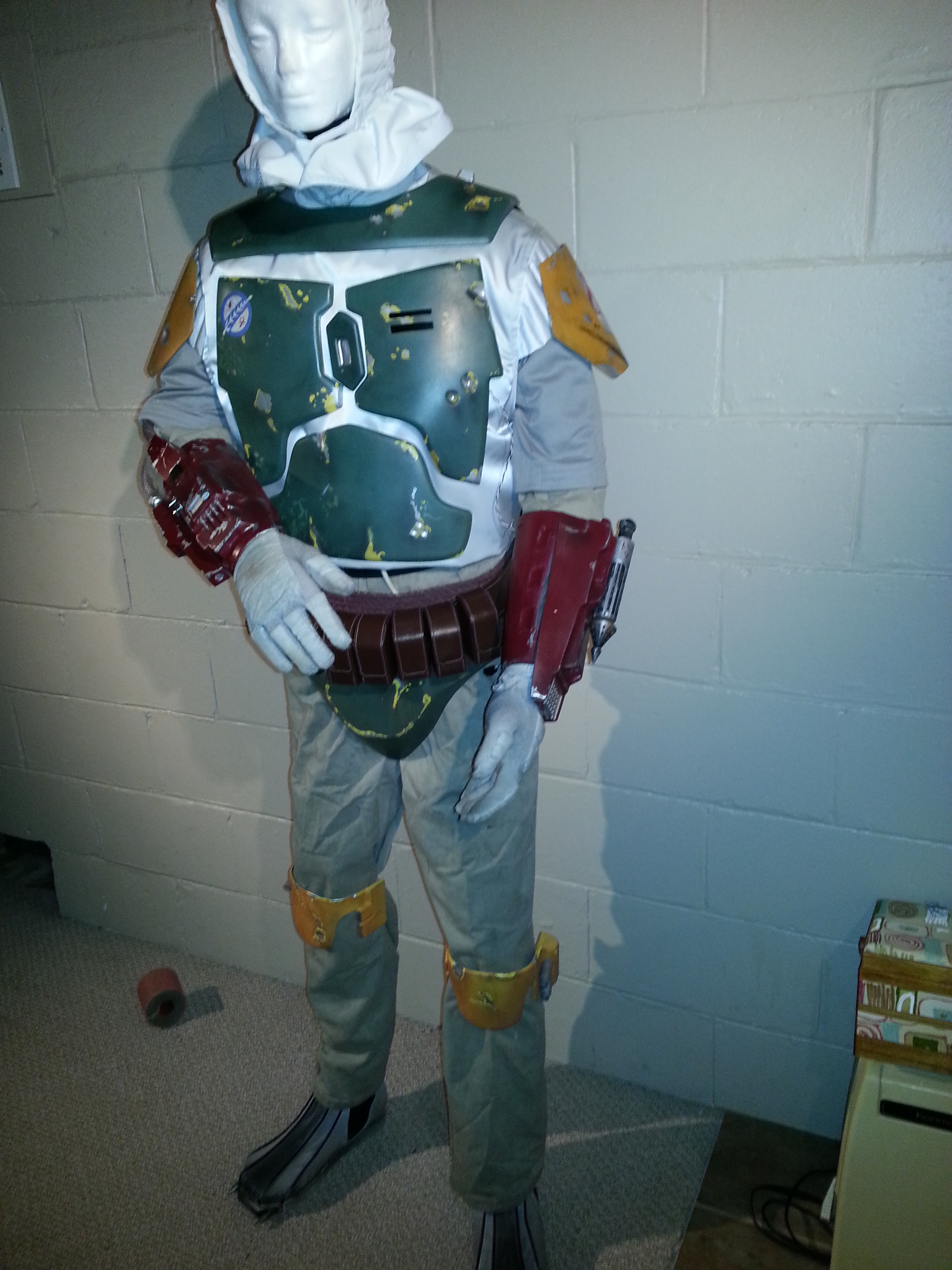 20131002_001408.jpg