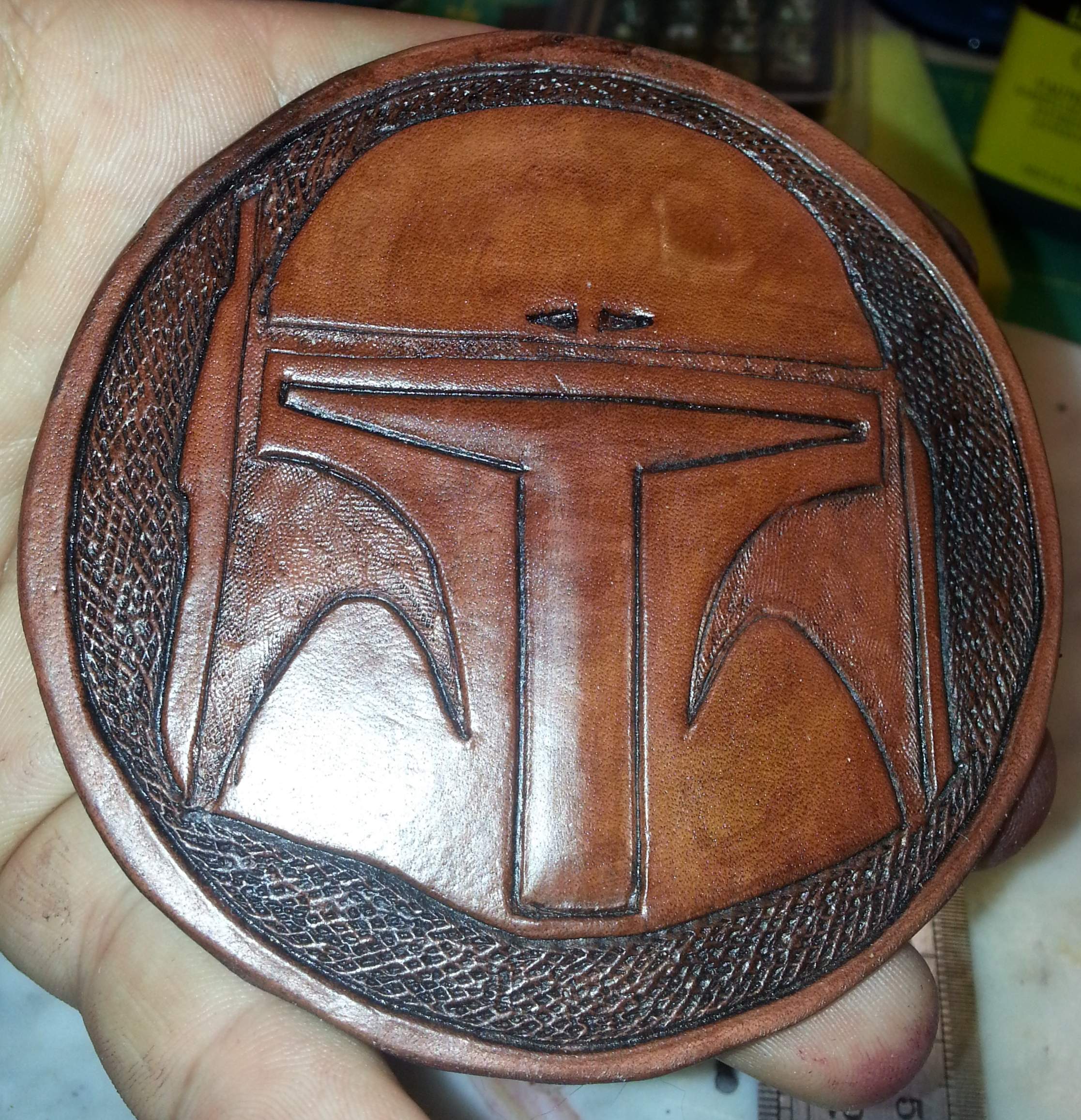 20131011_222248.jpg