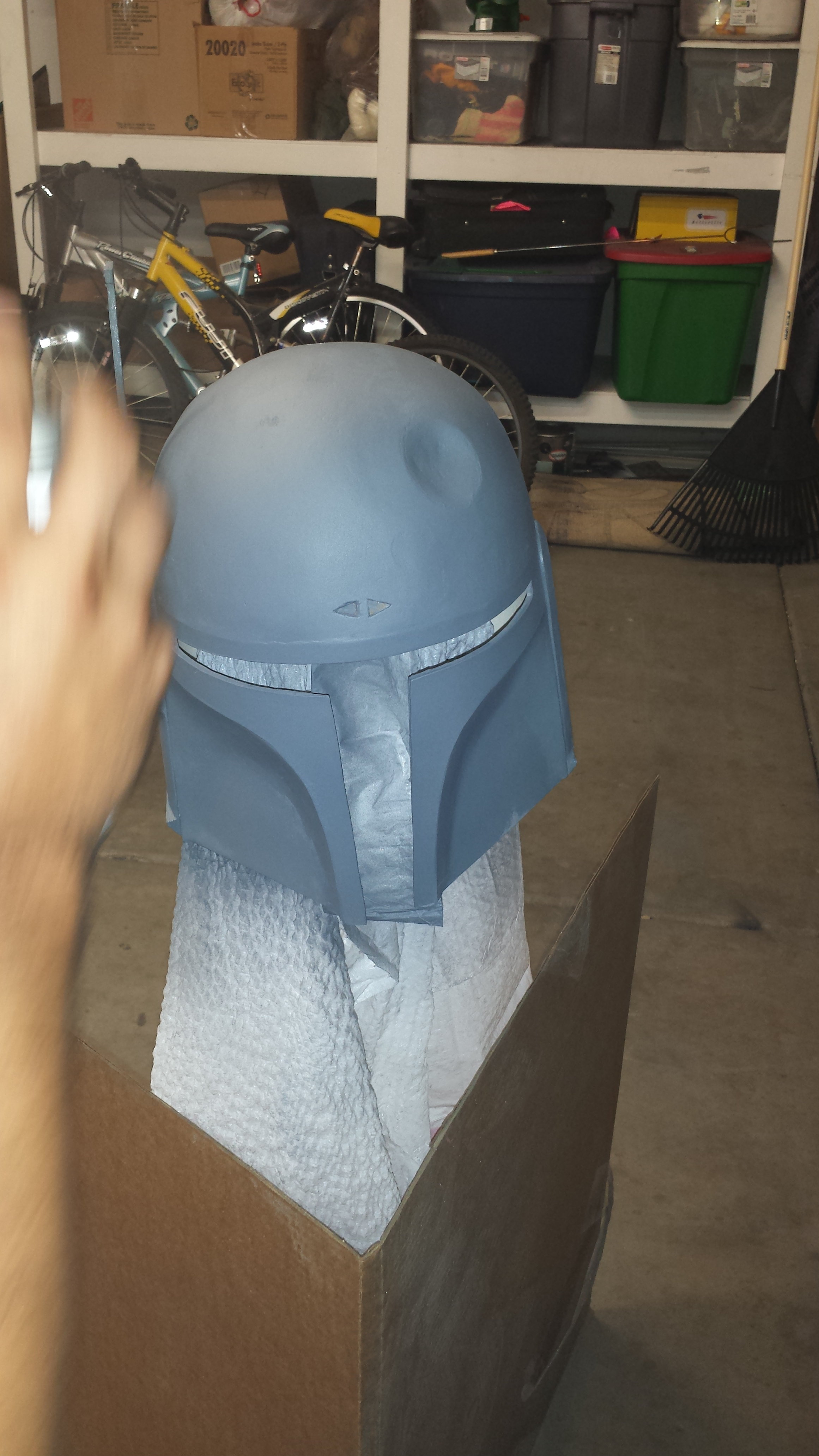 20131011_222438.jpg