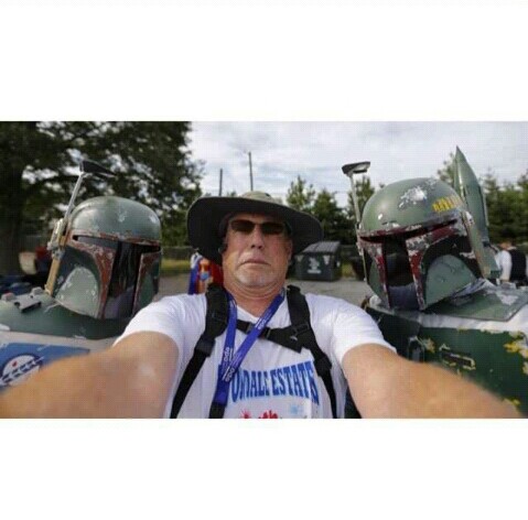2014-07-05-07-07-22-picsay.jpg