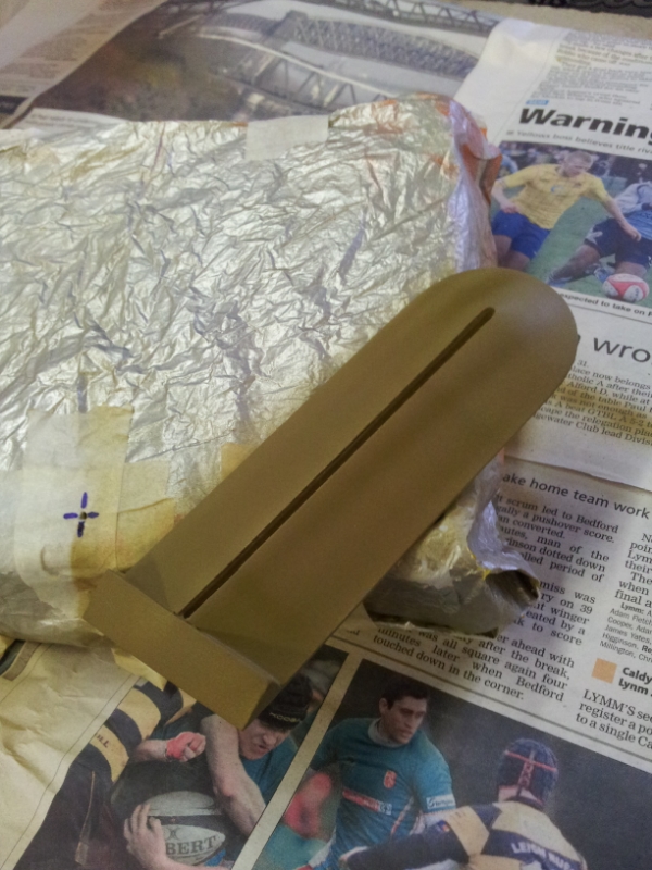 20140201_135400_zps30e9ee94.jpg