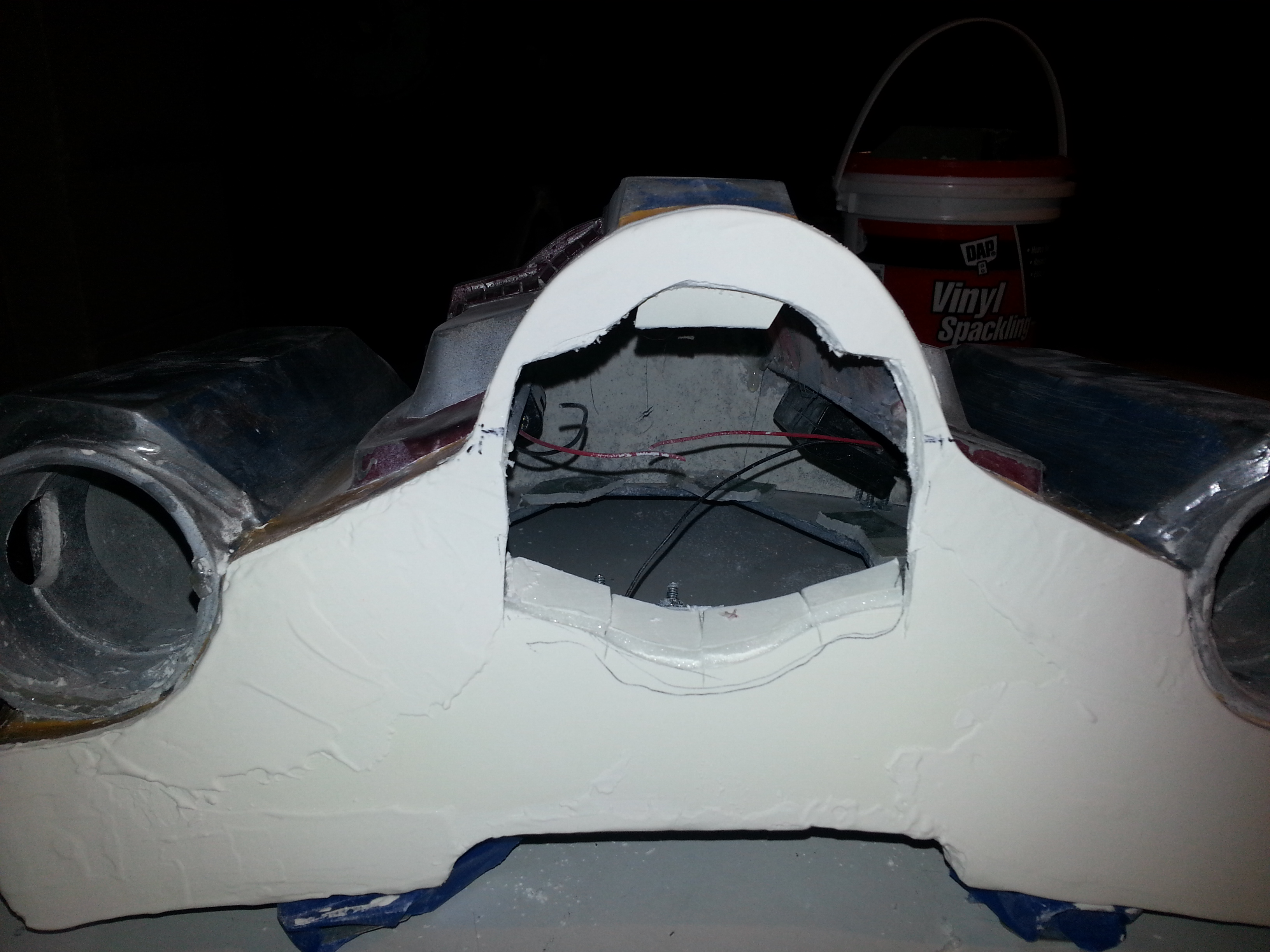 20140330_125430.jpg