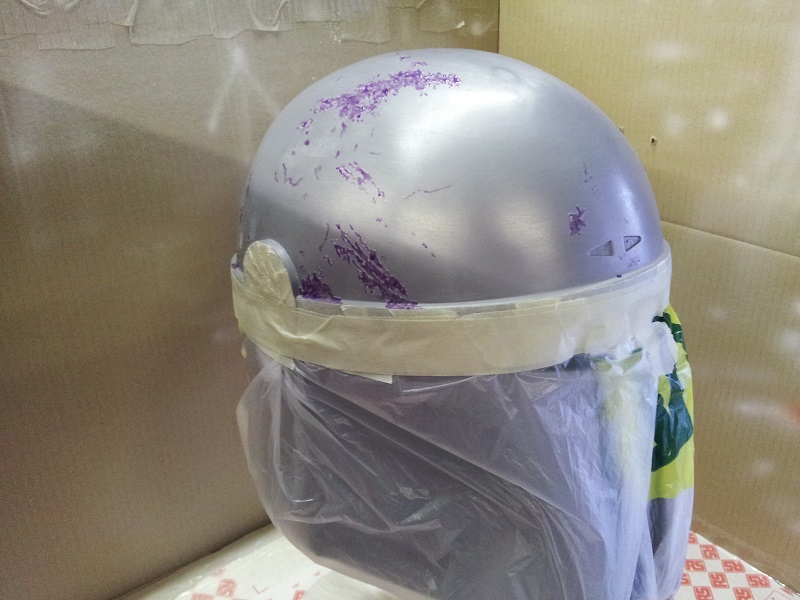 20140415_191110_zpsf3650630.jpg