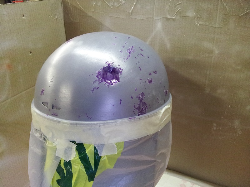 20140415_191122_zps63bf9fb5.jpg