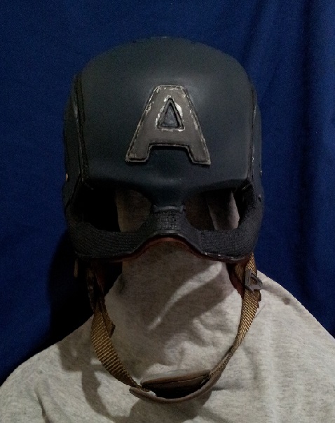 20140425_161717.jpg