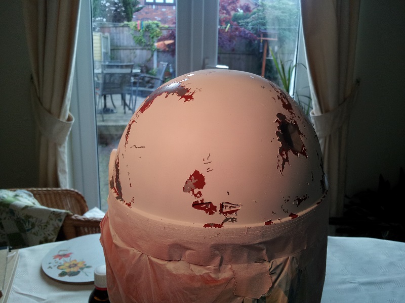 20140426_183804_zpsb9a69ad1.jpg