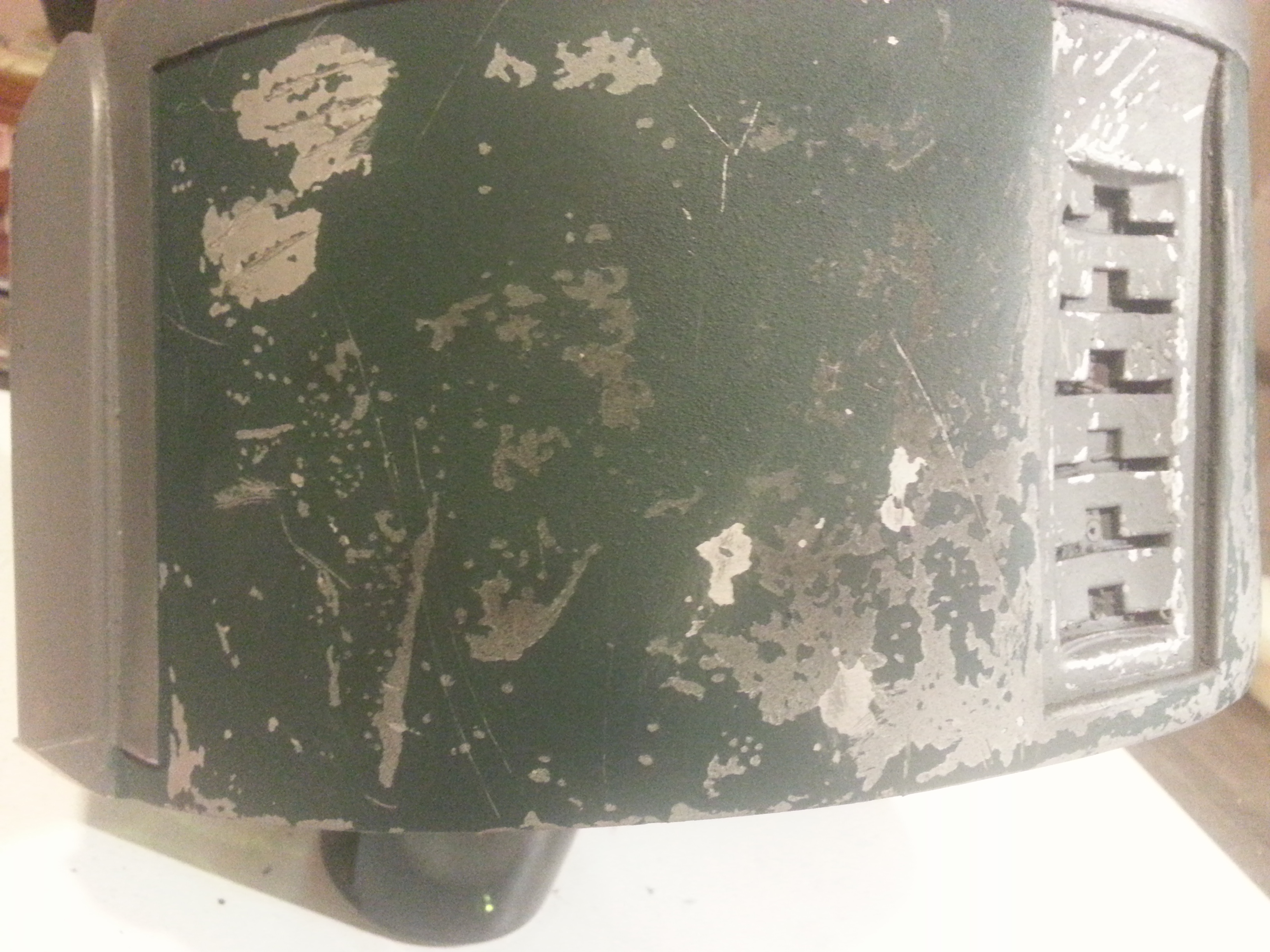 20140608_185933.jpg