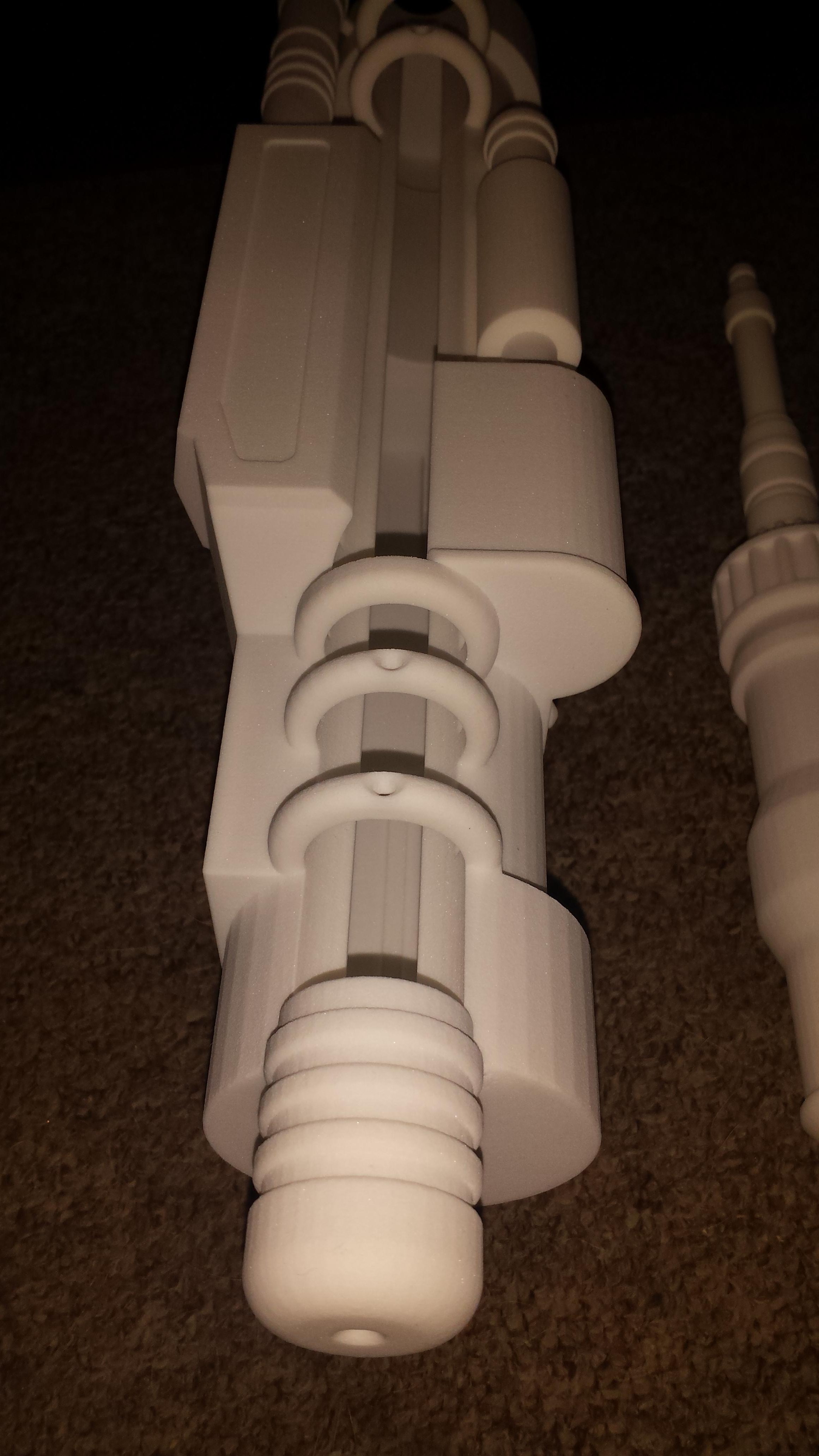 20140711_195930-1.JPG