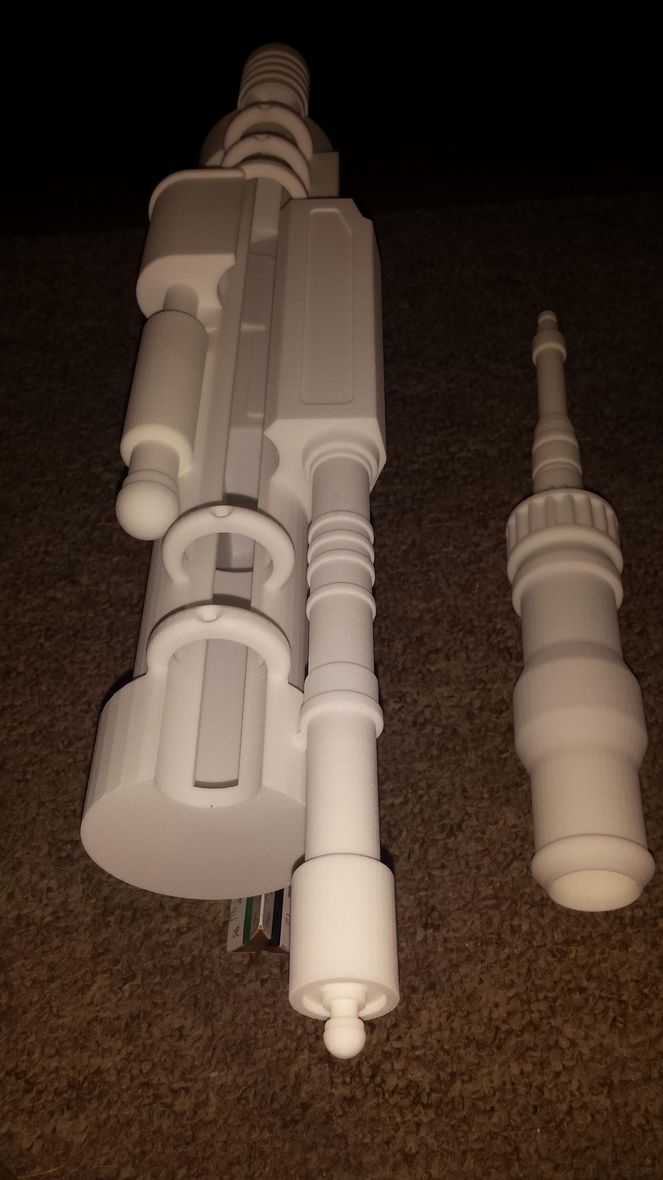 20140711_200017-1.JPG