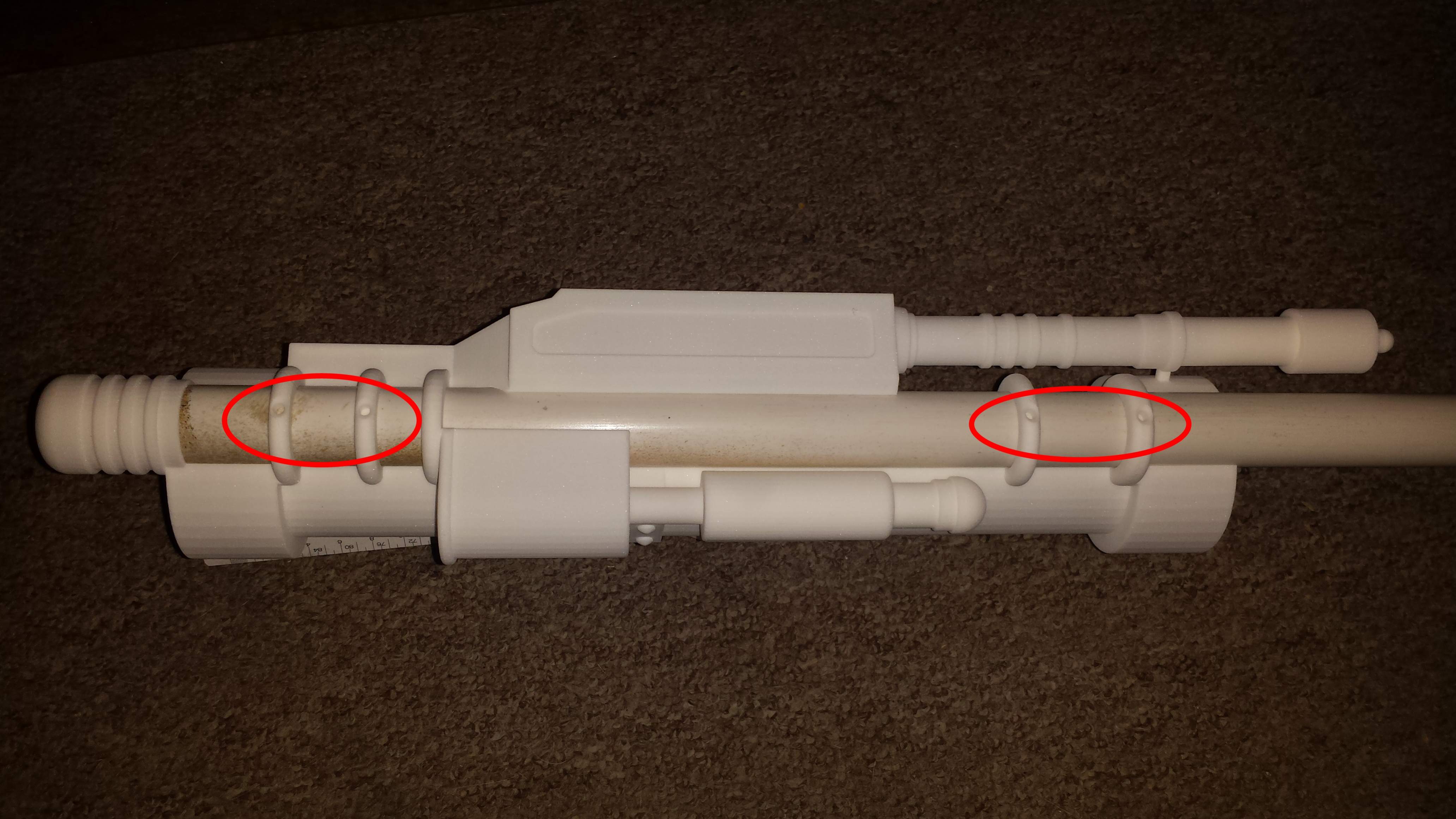 20140711_200723_Screw_Locations.jpg