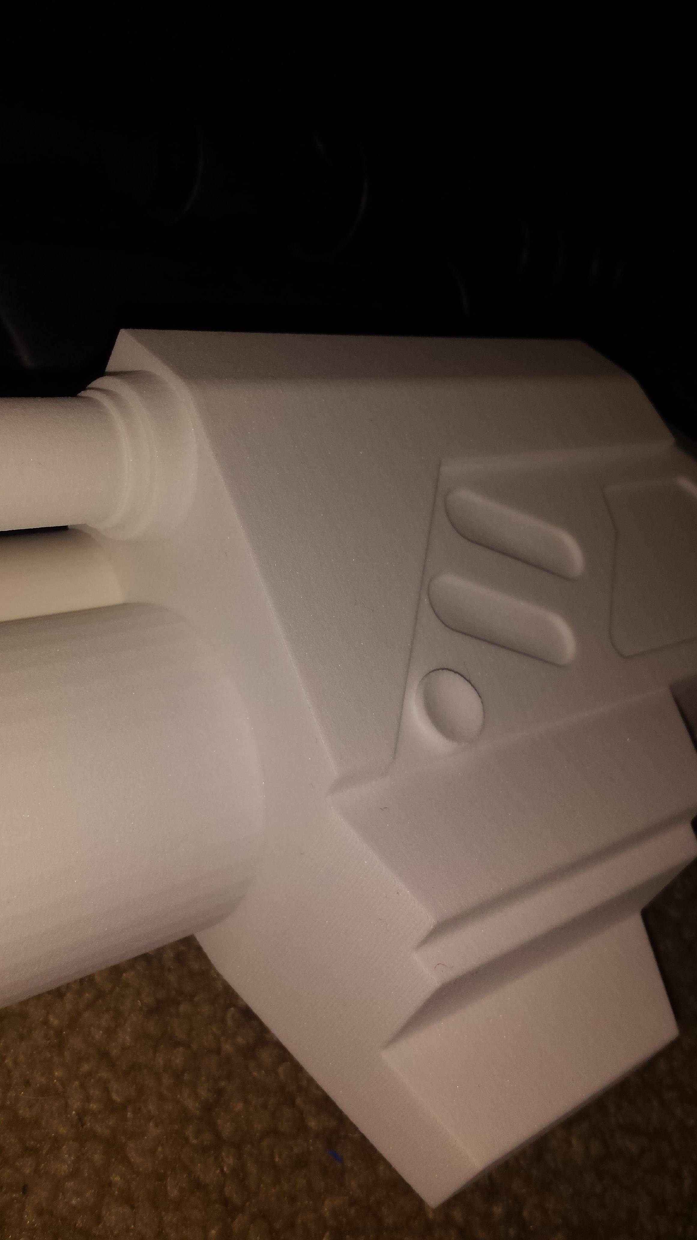 20140711_202258-1.JPG