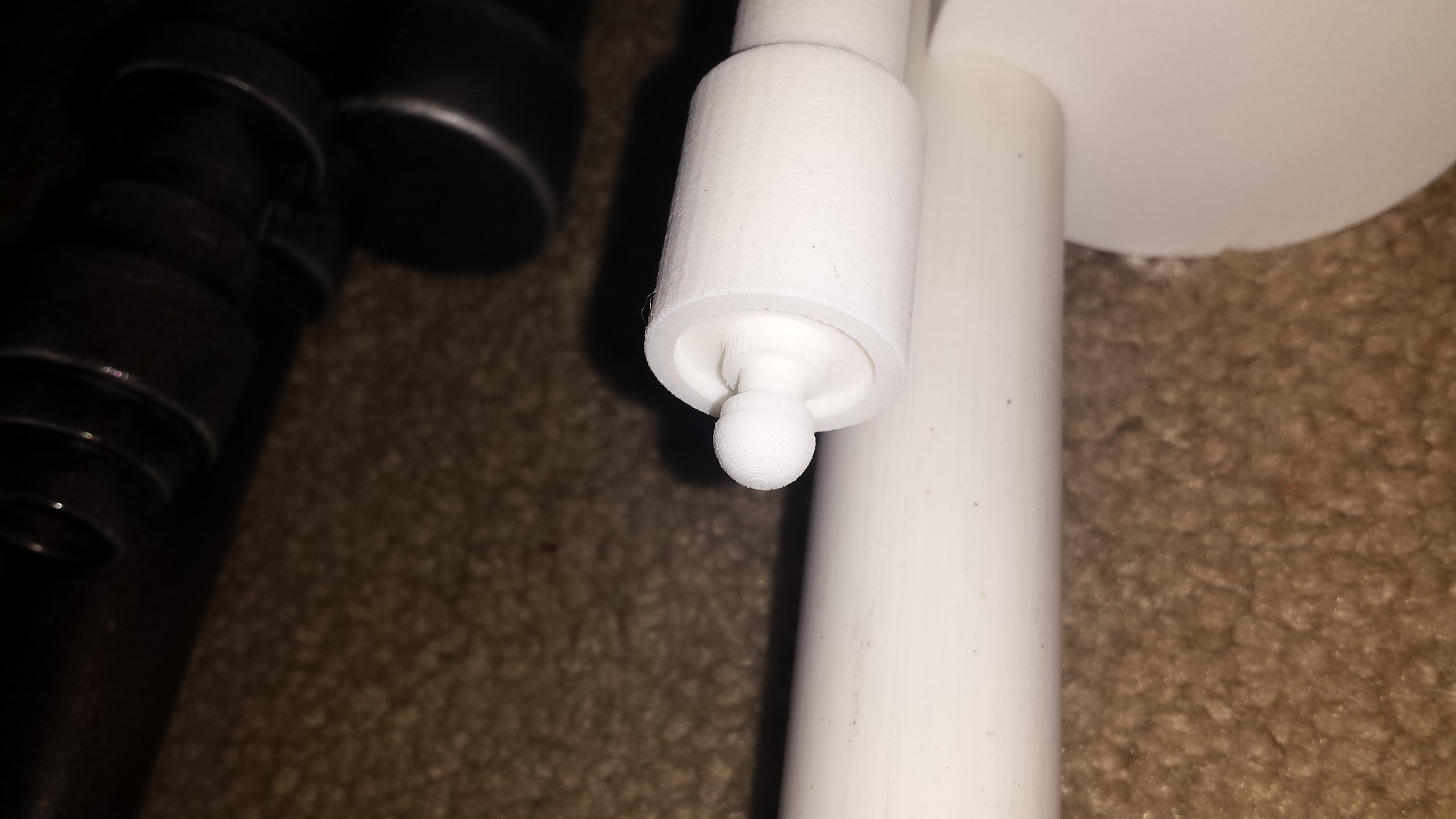 20140711_202309-1.JPG