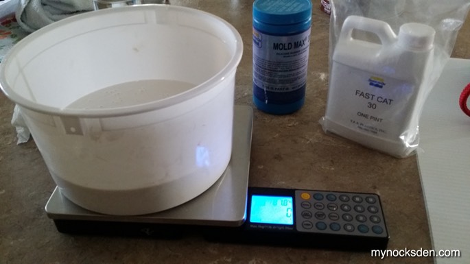 20140719_183136-1_med.jpg