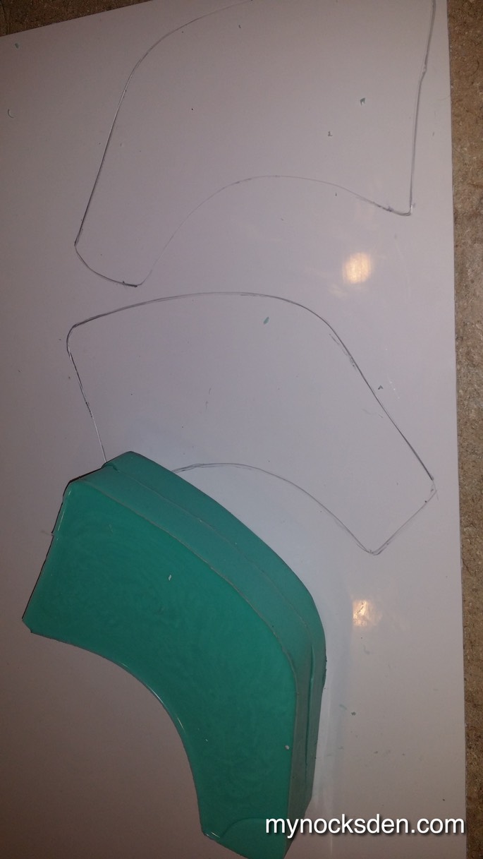 20140811_003320_med.jpg