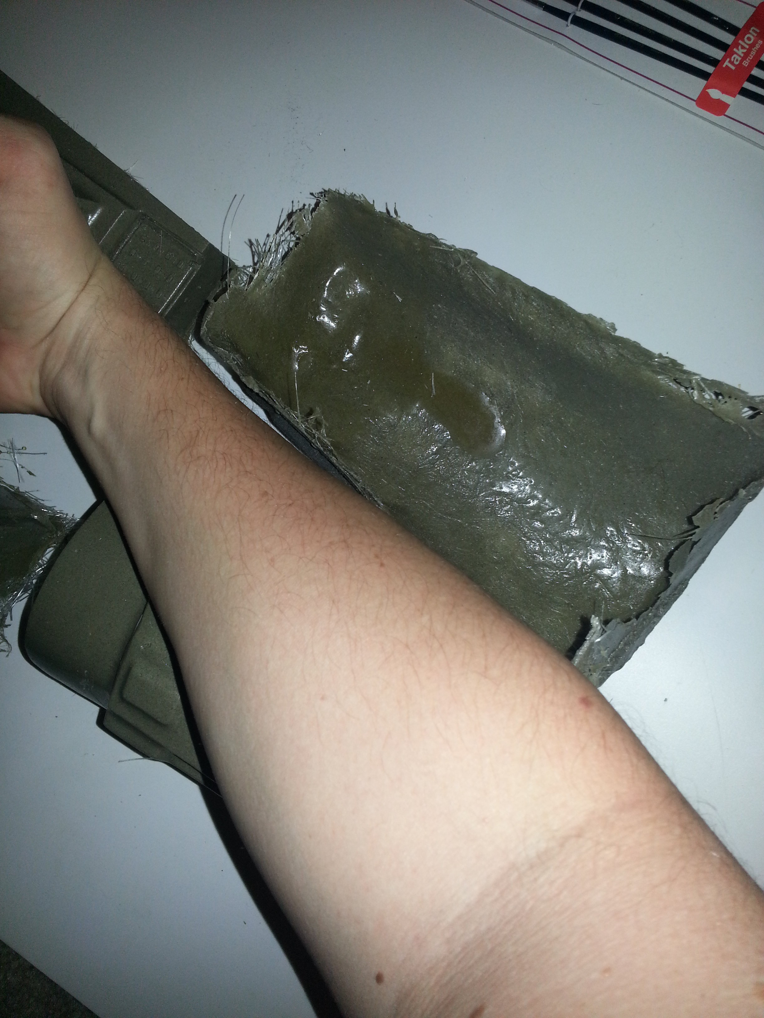 20140916_195803.jpg