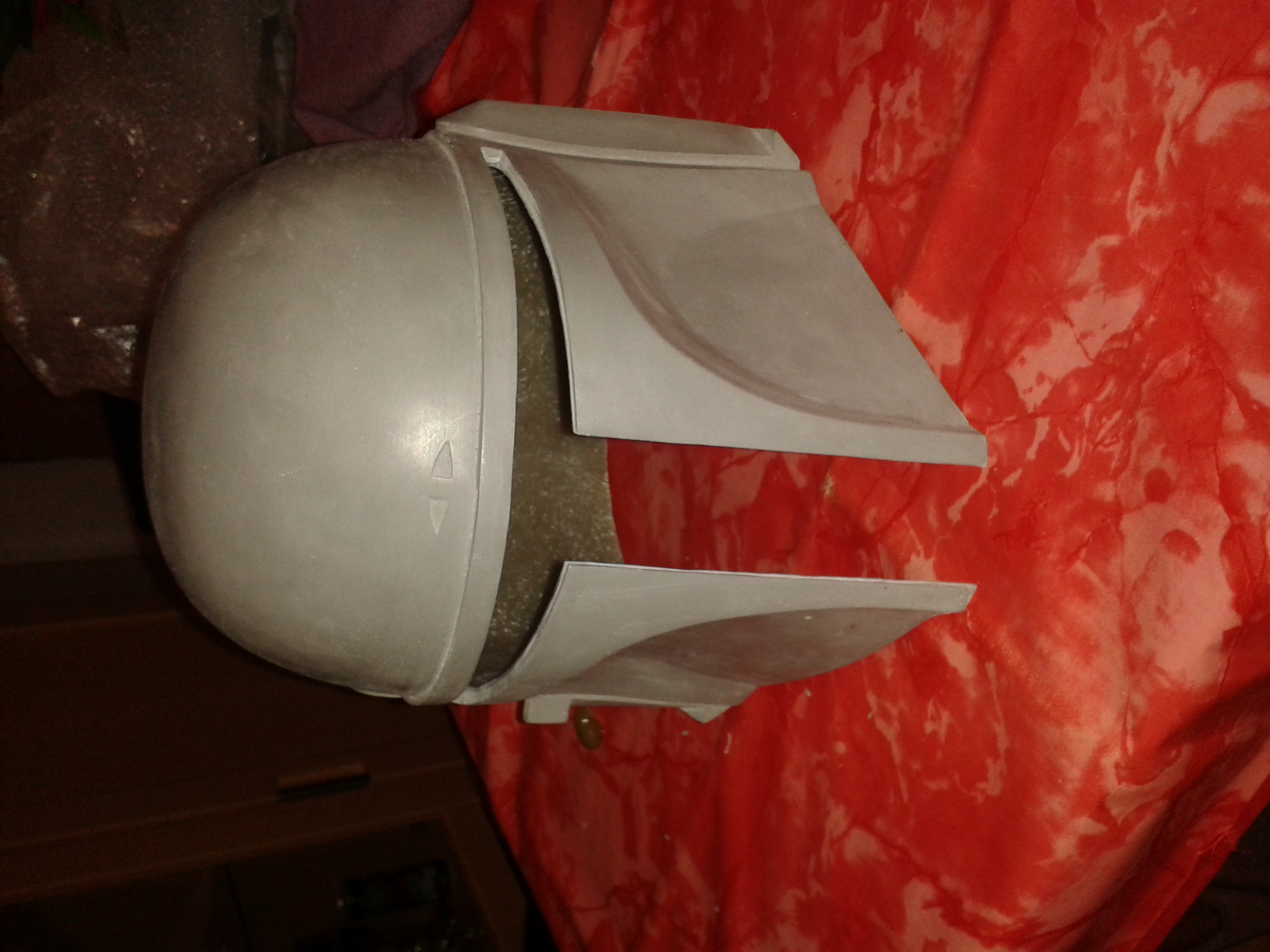20141017_215126.jpg
