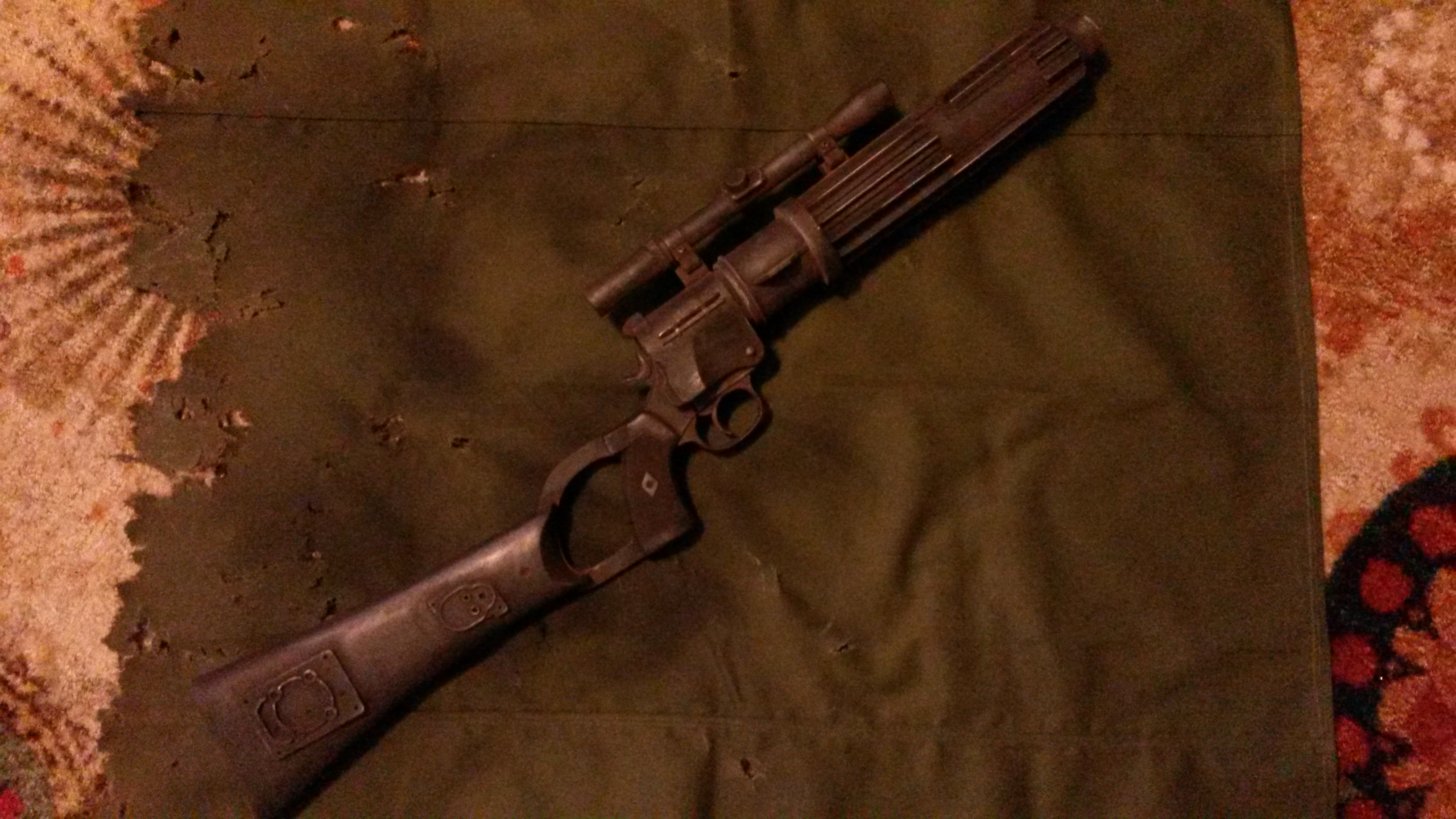 20141203_222618.jpg