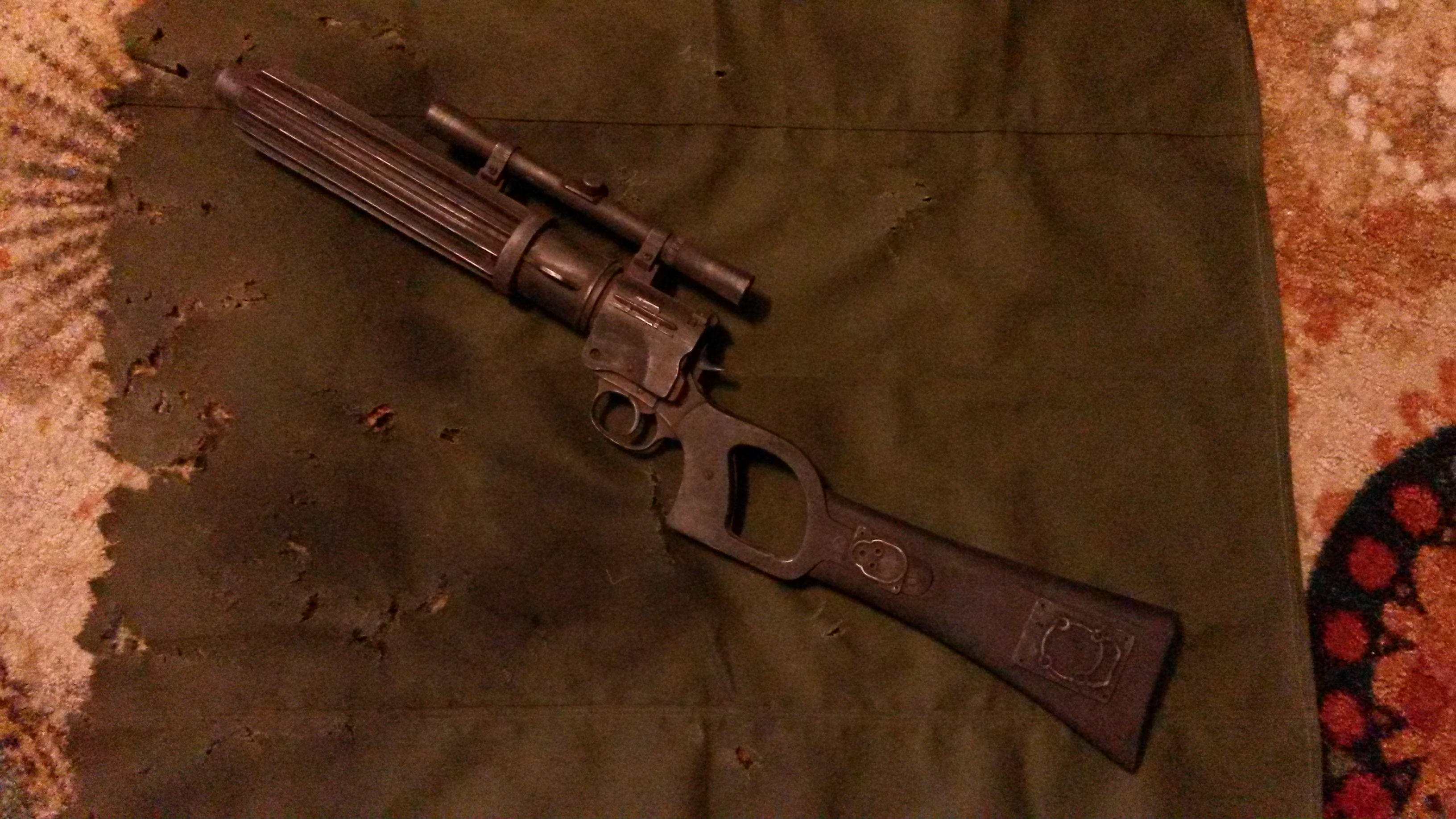 20141203_222705.jpg