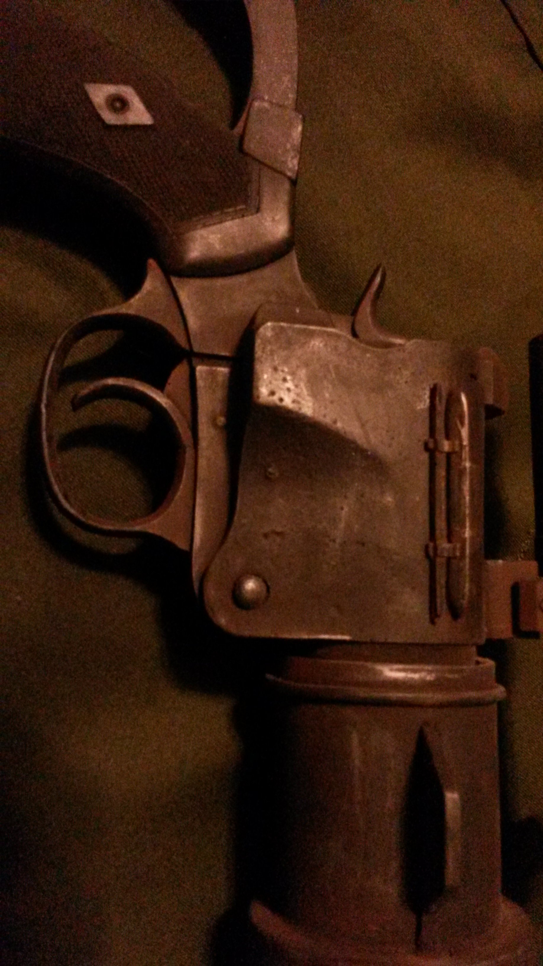 20141203_223102.jpg