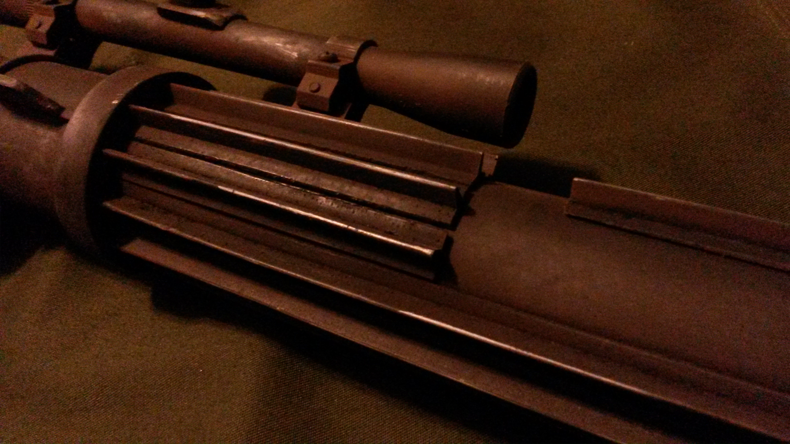 20141203_223120.jpg