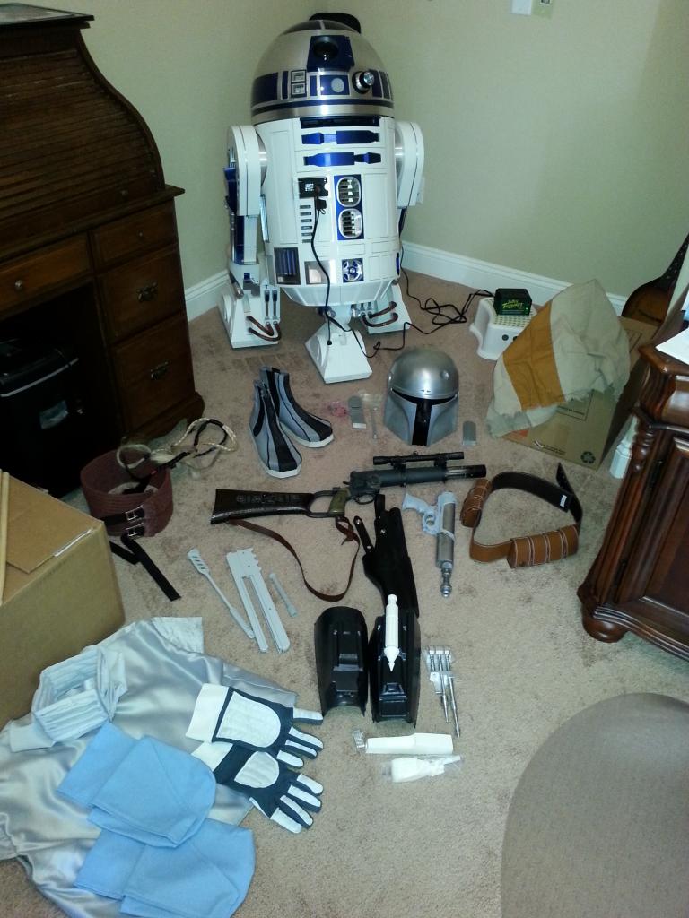 20141214_142830_zps8b67dcd5.jpg