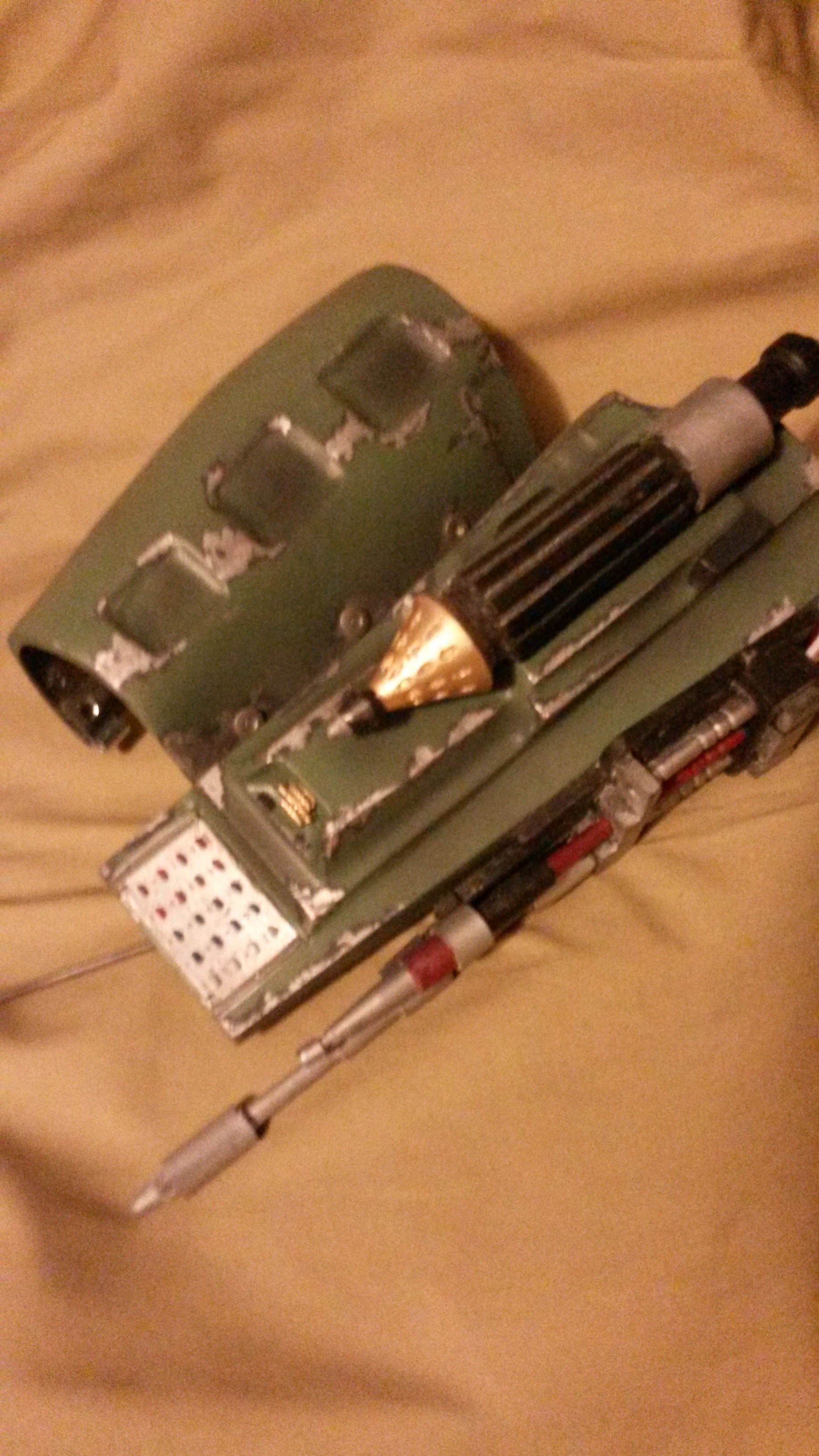 20141217_051633.jpg