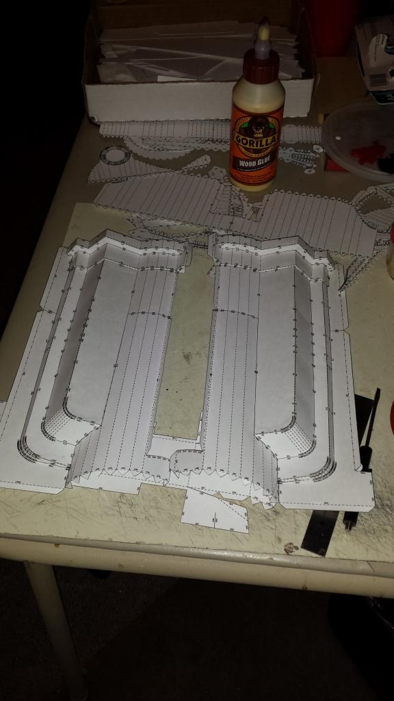20150103_235124_zps4fad2571.jpg