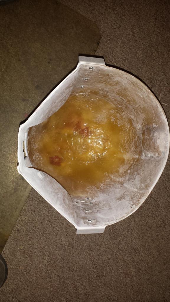 20150122_204121_zps46318561.jpg