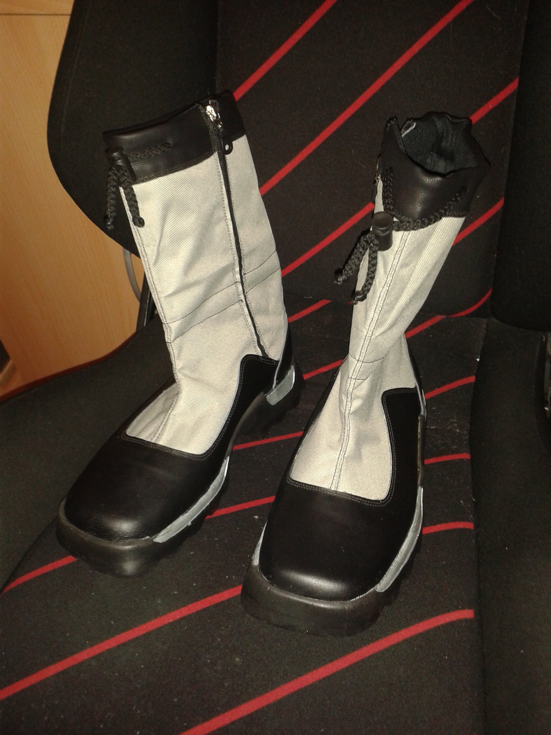 20150124_233020.jpg