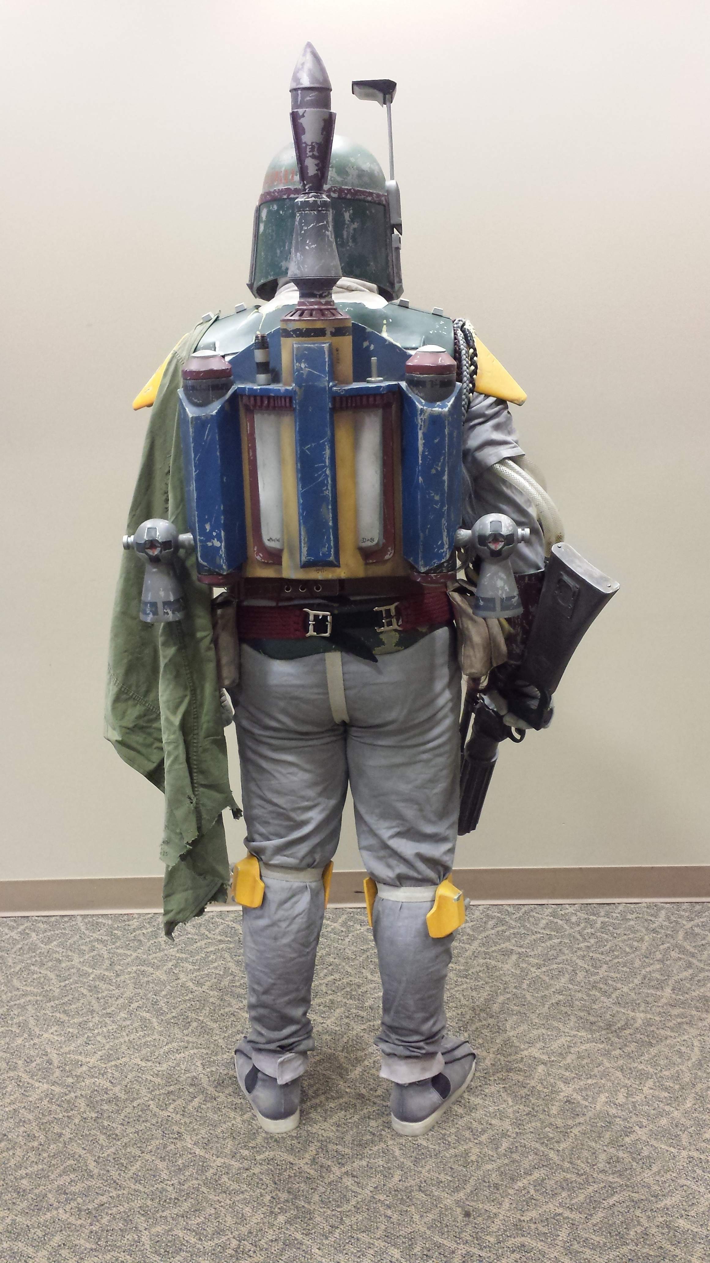 20150208_141852.jpg