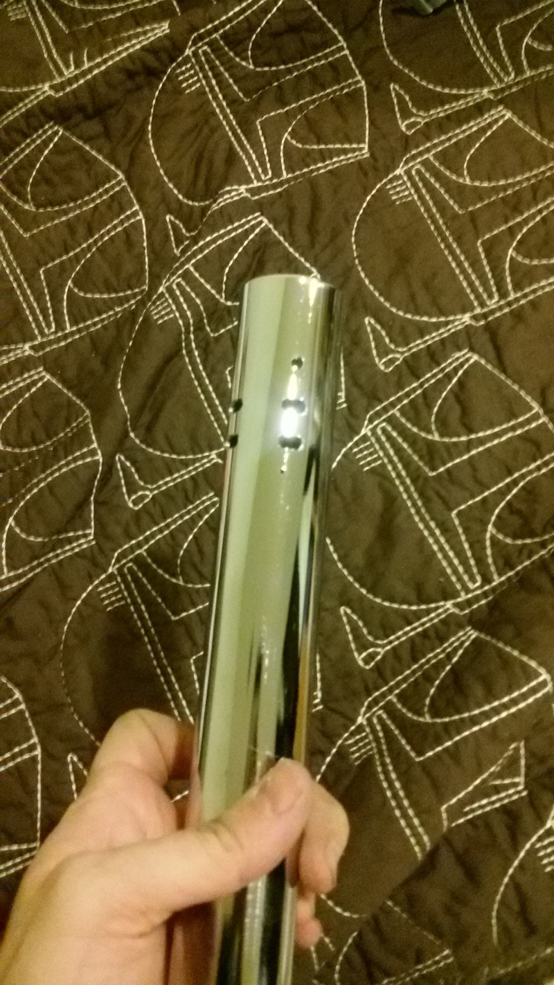20150312_182918.jpg