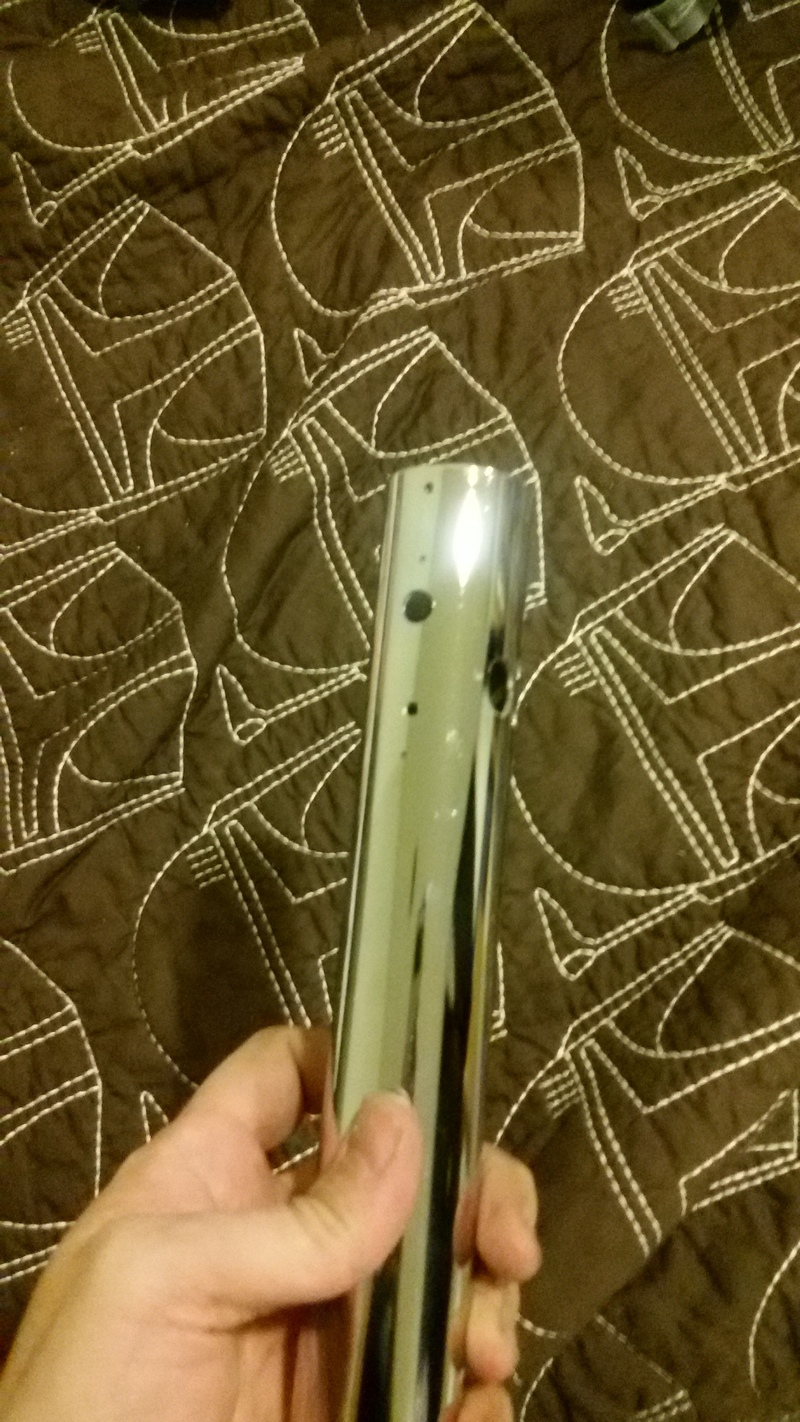 20150312_182927.jpg