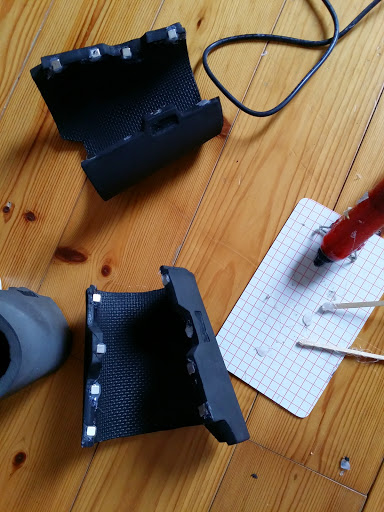 20150315_124131.jpg