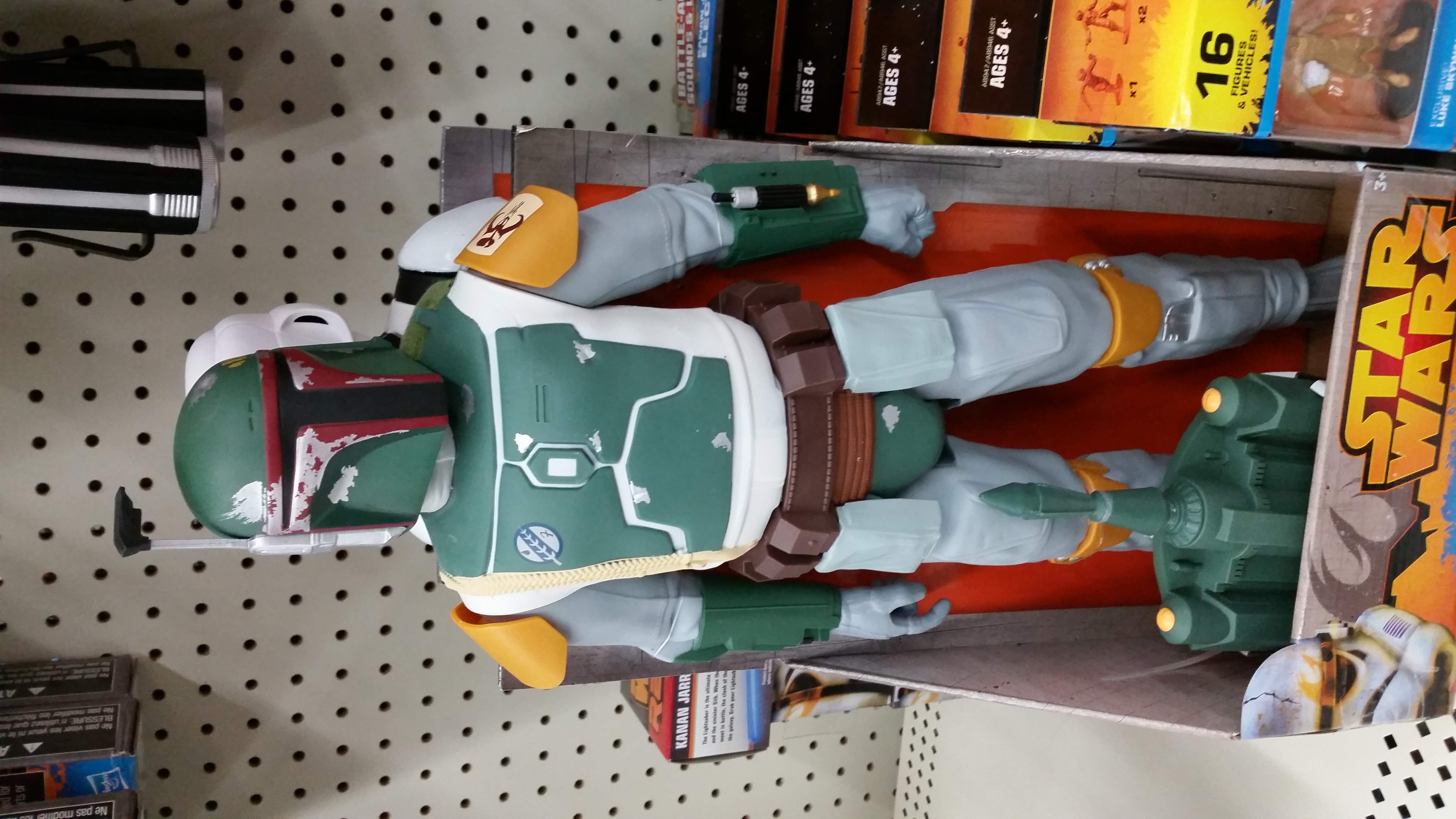 20150326_083437.jpg