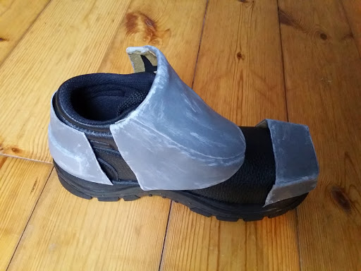 20150329_171425.jpg